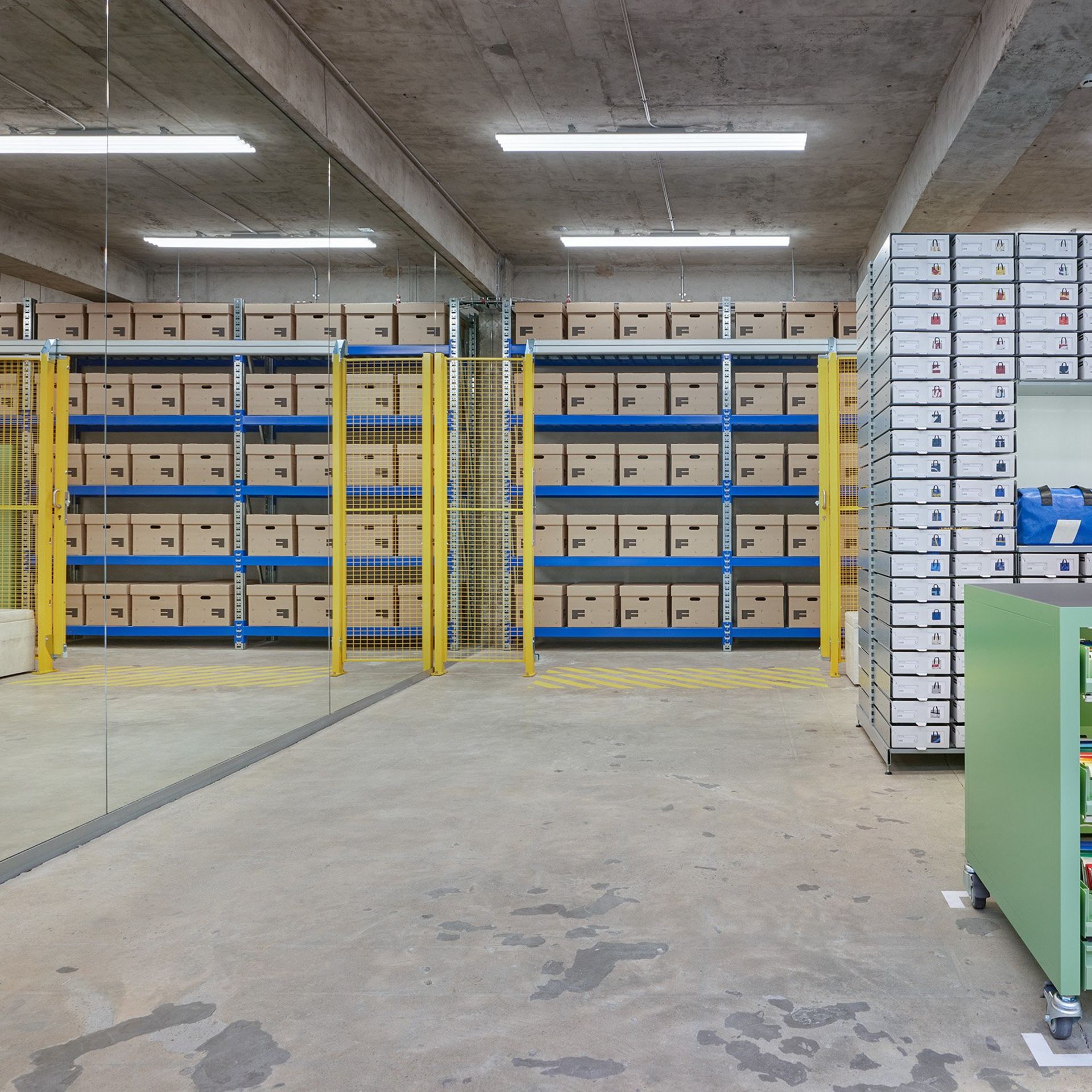 ImageFreitag Store Byjune Kyungroh Highres 08 0