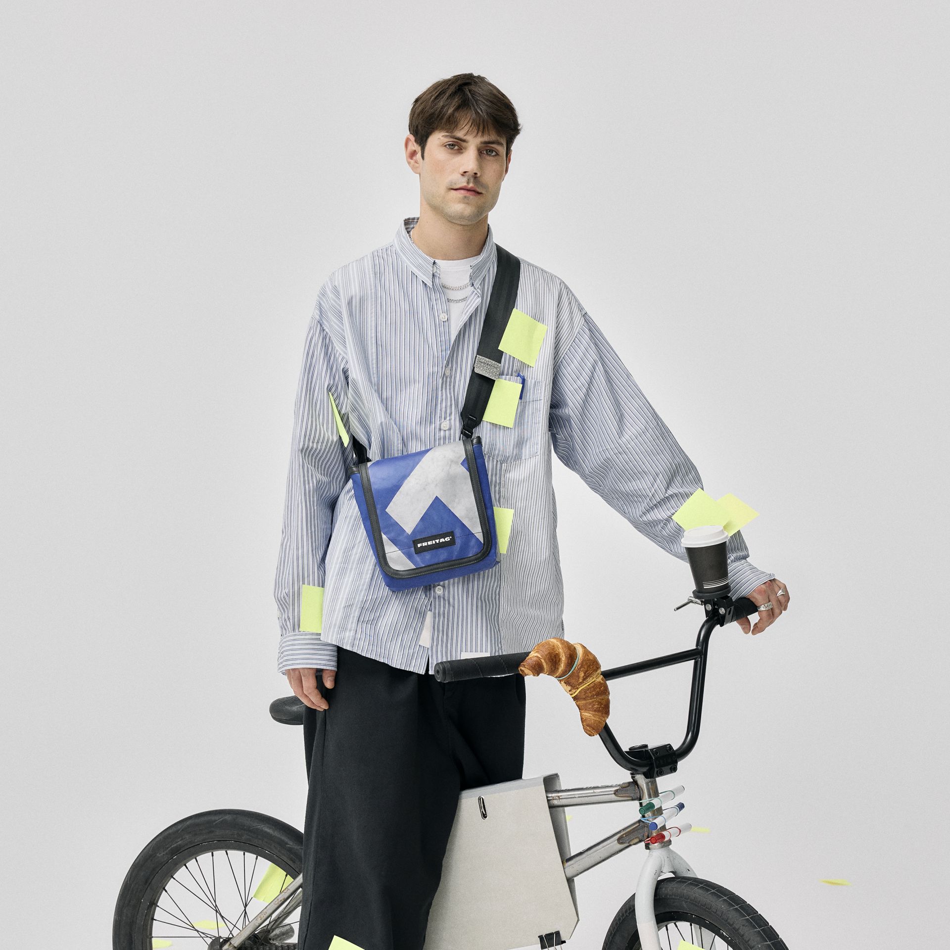 ImageFREITAG EASYRIDERS F140 FRAN BMX NicolasHaeni RGB 3x4 02