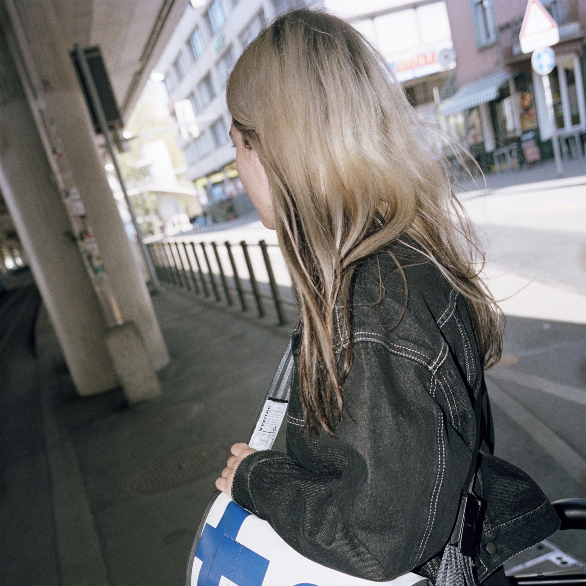 ImageF14 Dexter Simon Habegger Rgb Highres 02 0