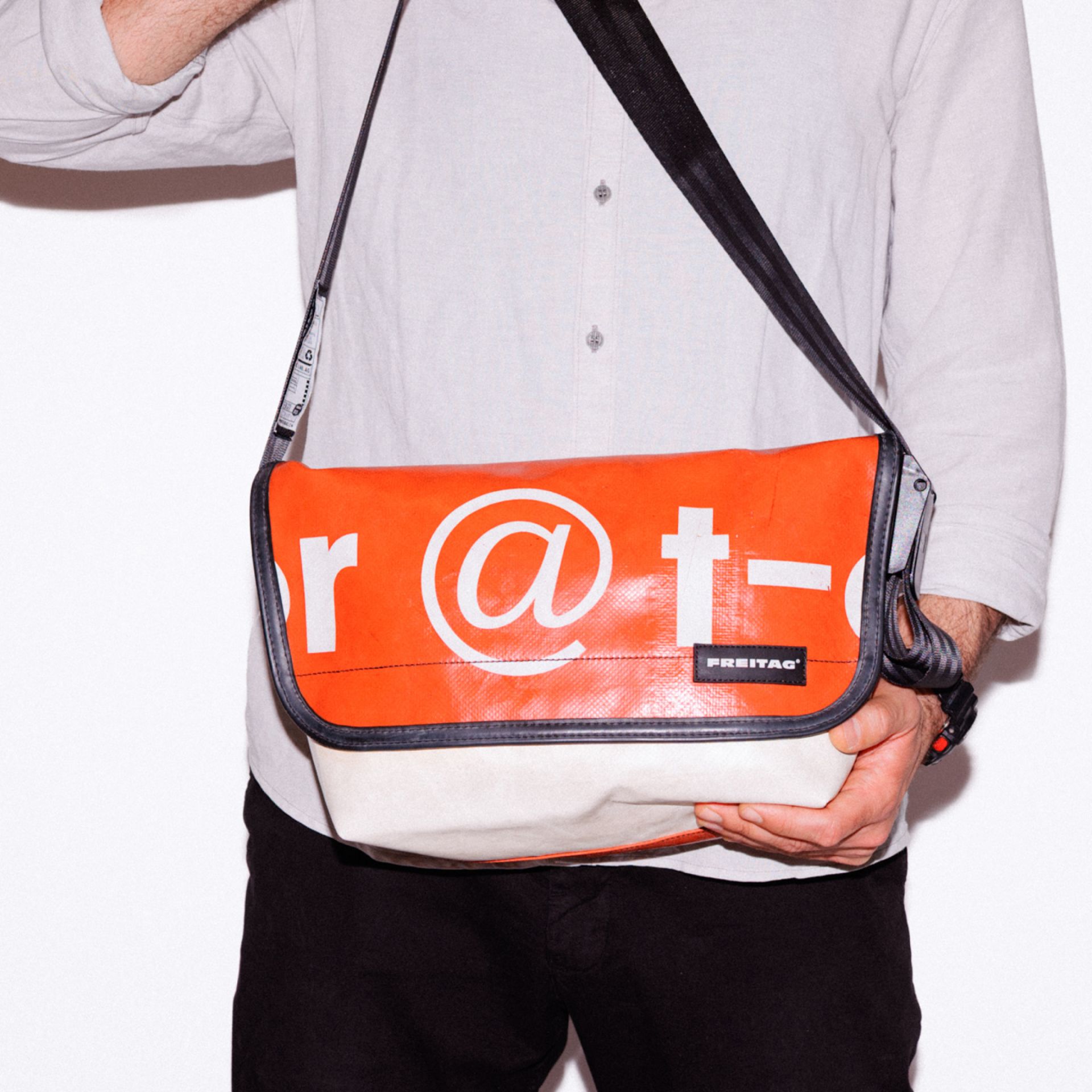Freitag image