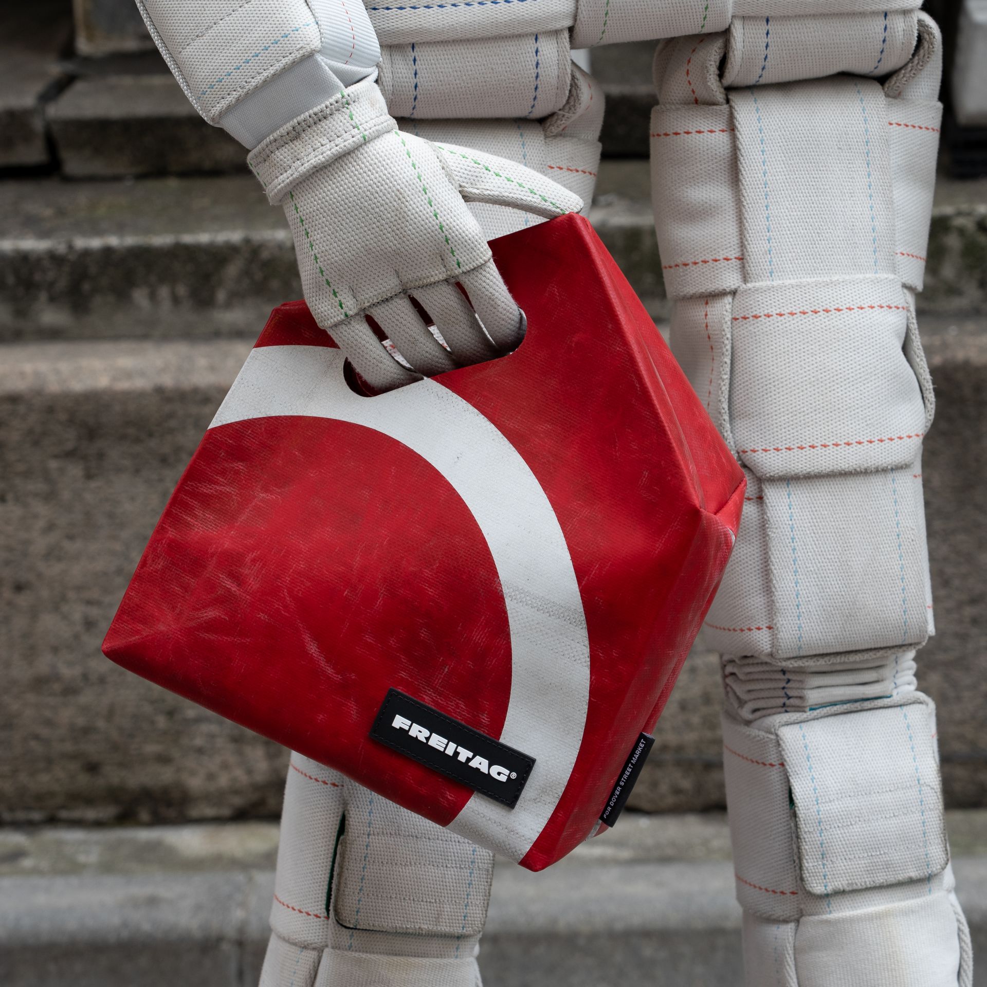 ImageFREITAG DSM F735 03