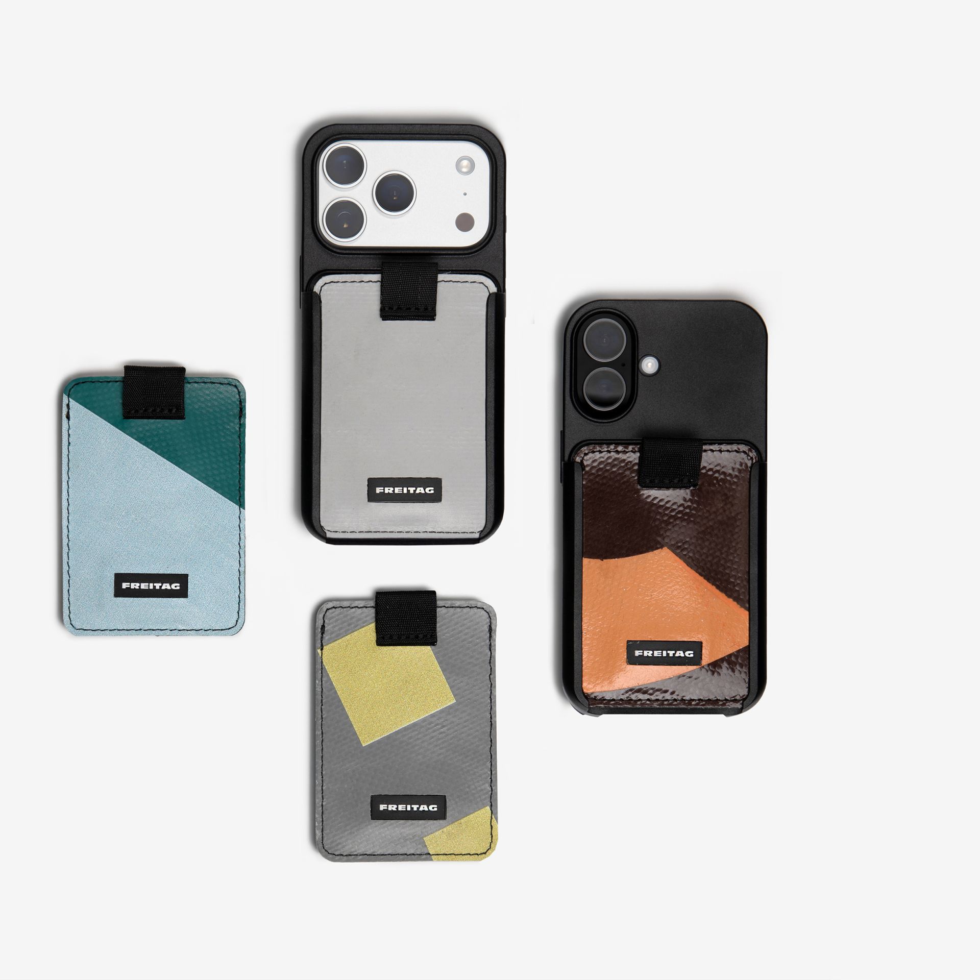 ImageF385 CIRC CASE IPhone-17P 02 3x2