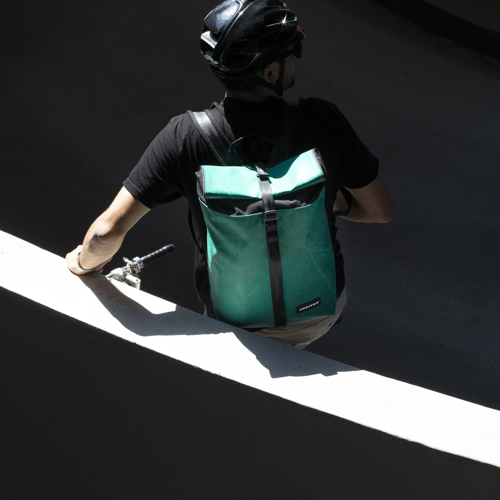 ImageRidewithfreitag Credits Jonas Weibel 02