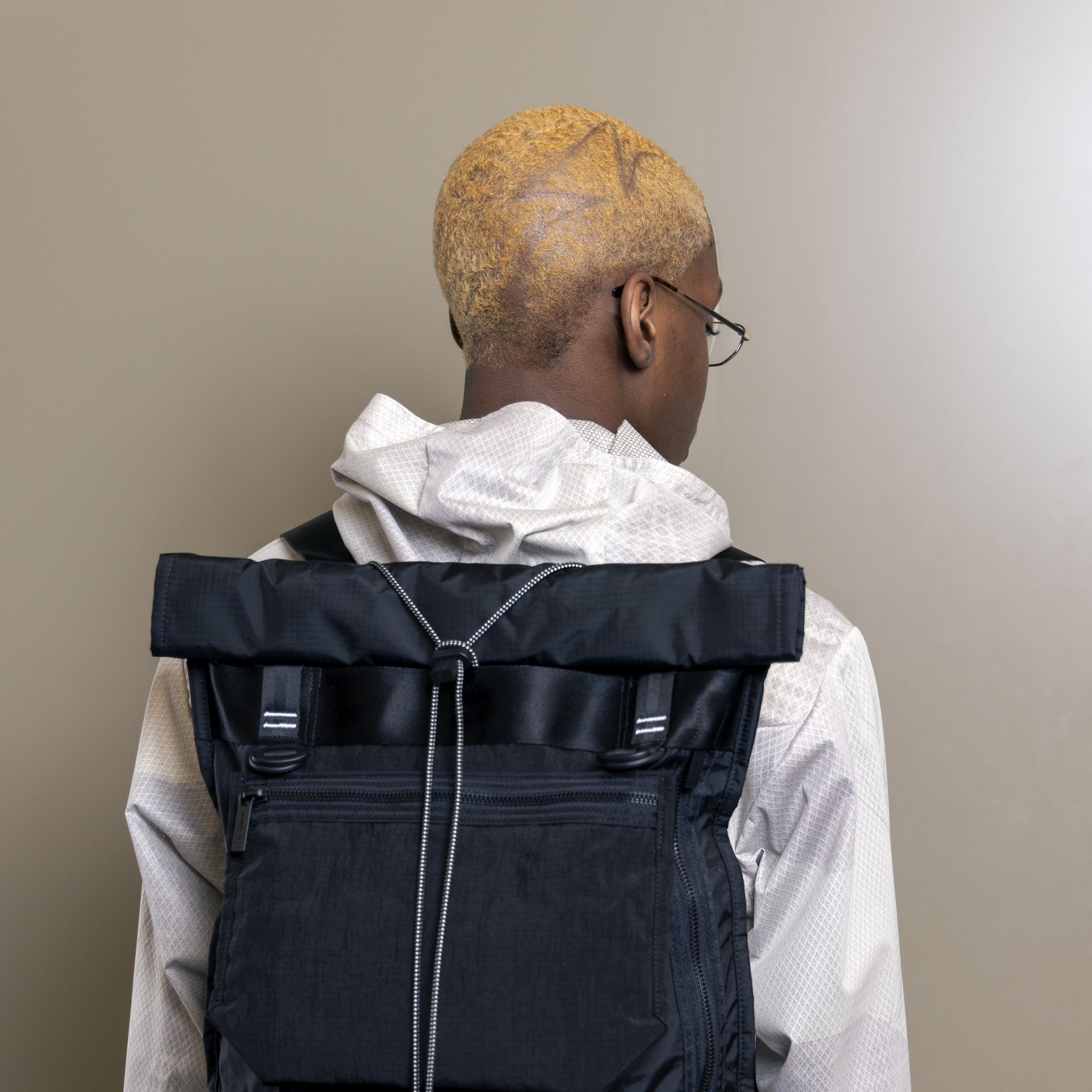 ImageFREITAG MonoPA6 BintaKopp Highres 08