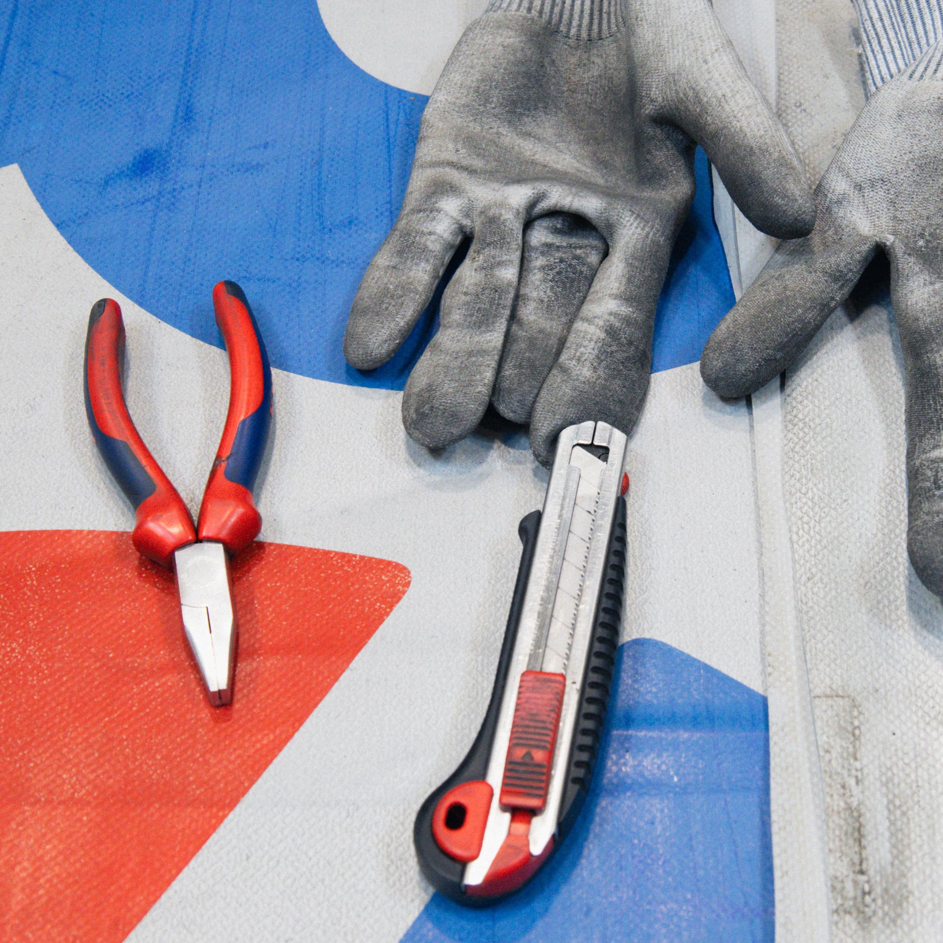 ImageÉtudes+Freitag-03 4x3