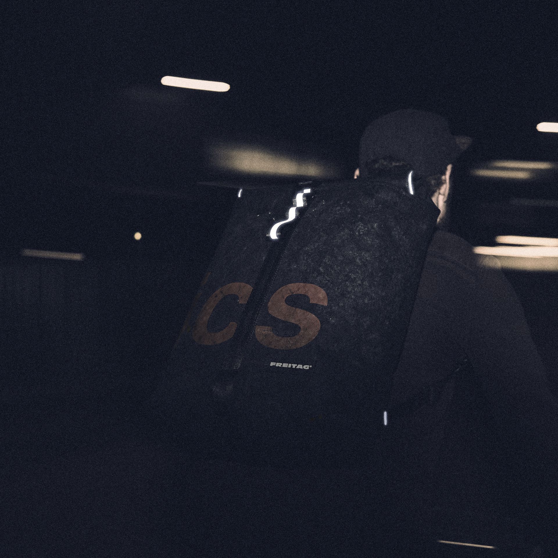 ImageF155-clapton-mood-sandromazzola-rgb-highres-0