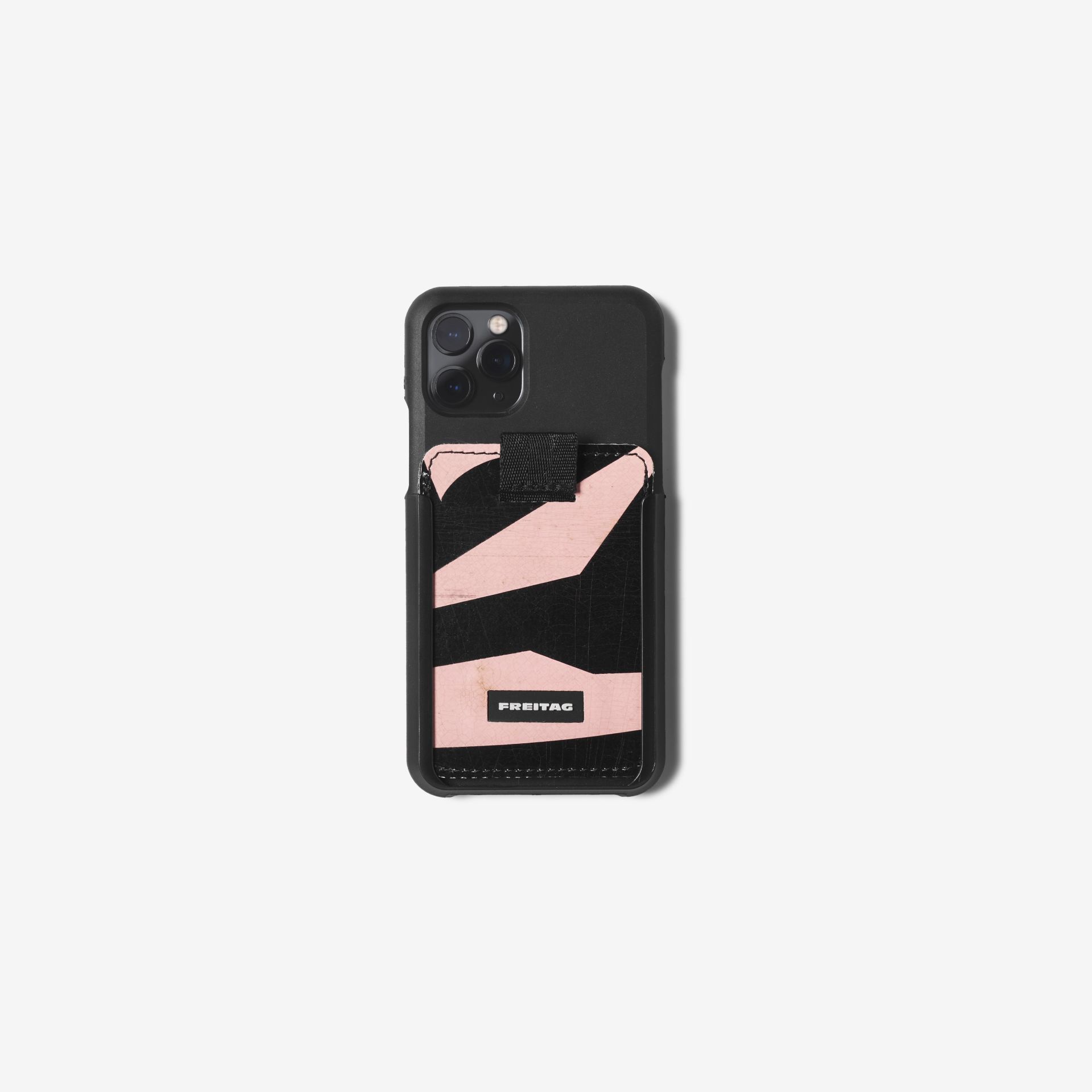 ImageF380-385 Circcase Single-pinkblack Olivernanzig Highres New