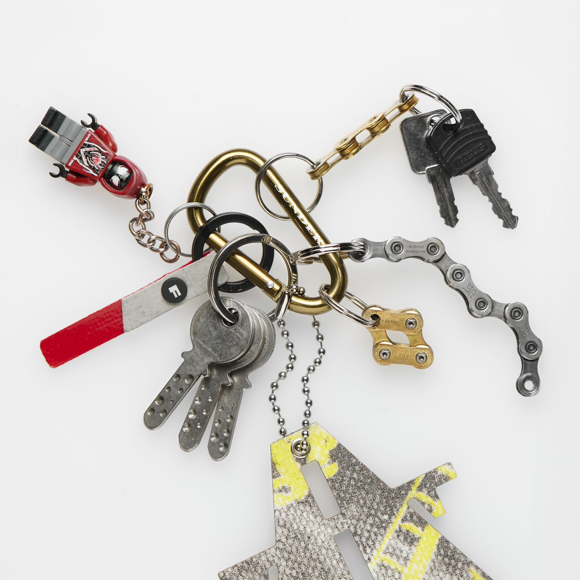 ImageF210 AUTOBAHN BUNDLE CHARMS JohannaBommer RGB LowRes