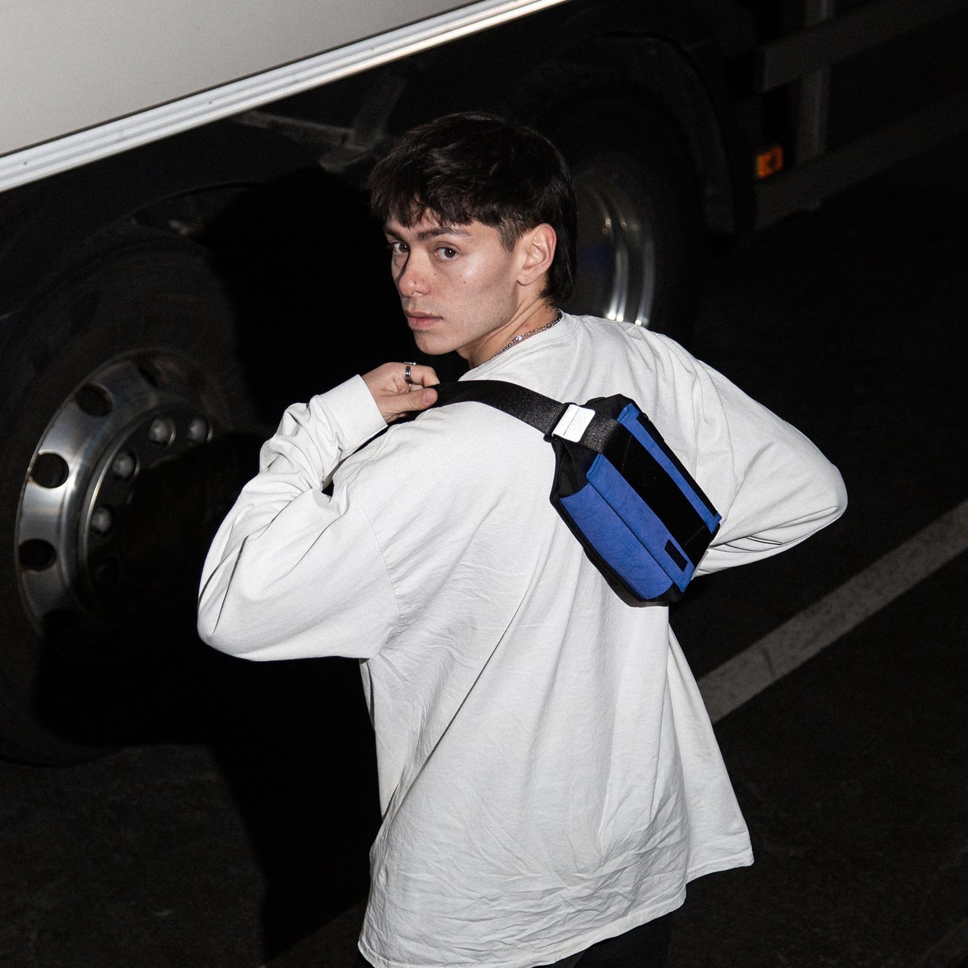 Image02 Dixon-nos 0063