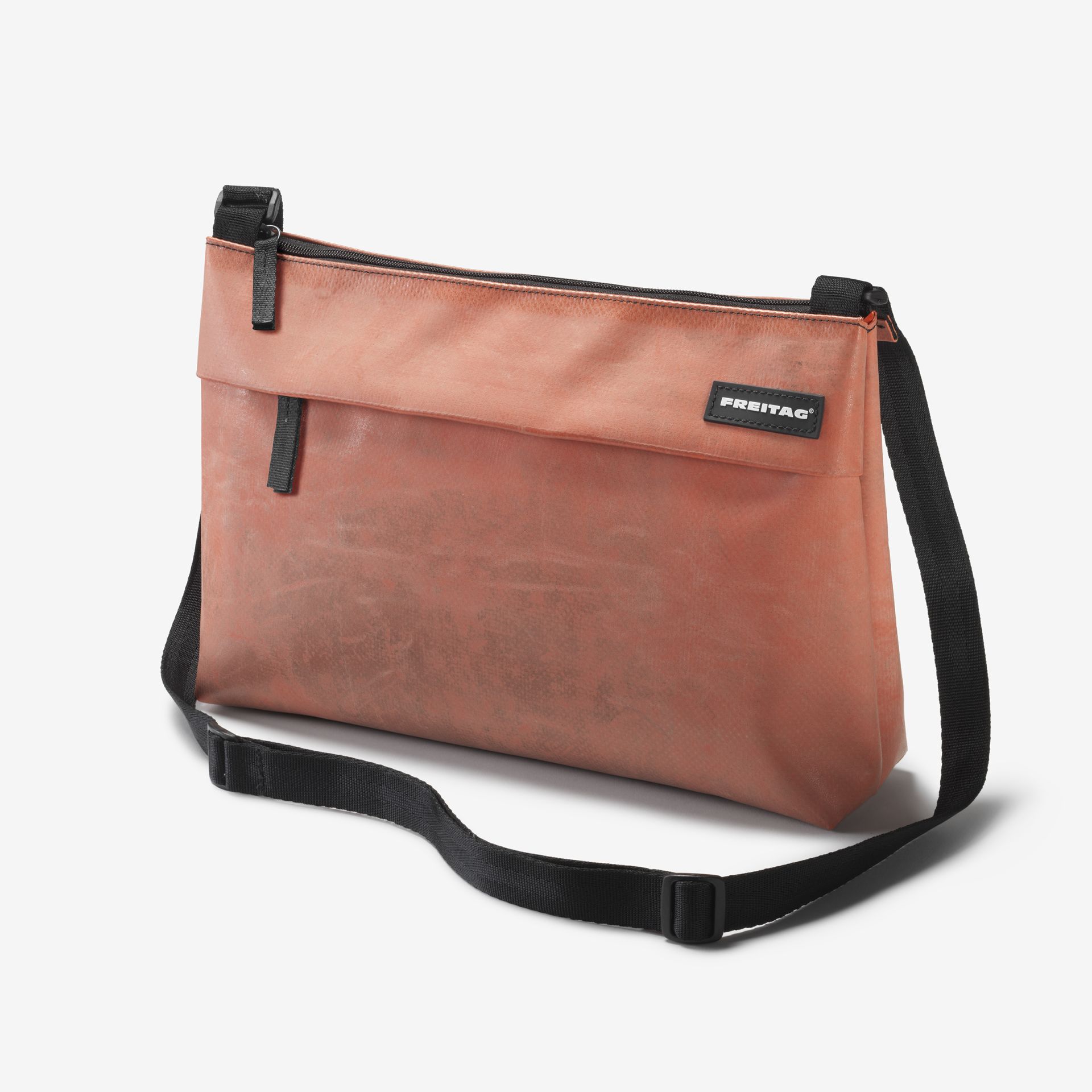 ImageF553-lou-uni-orange-onanzig-rgb-highres