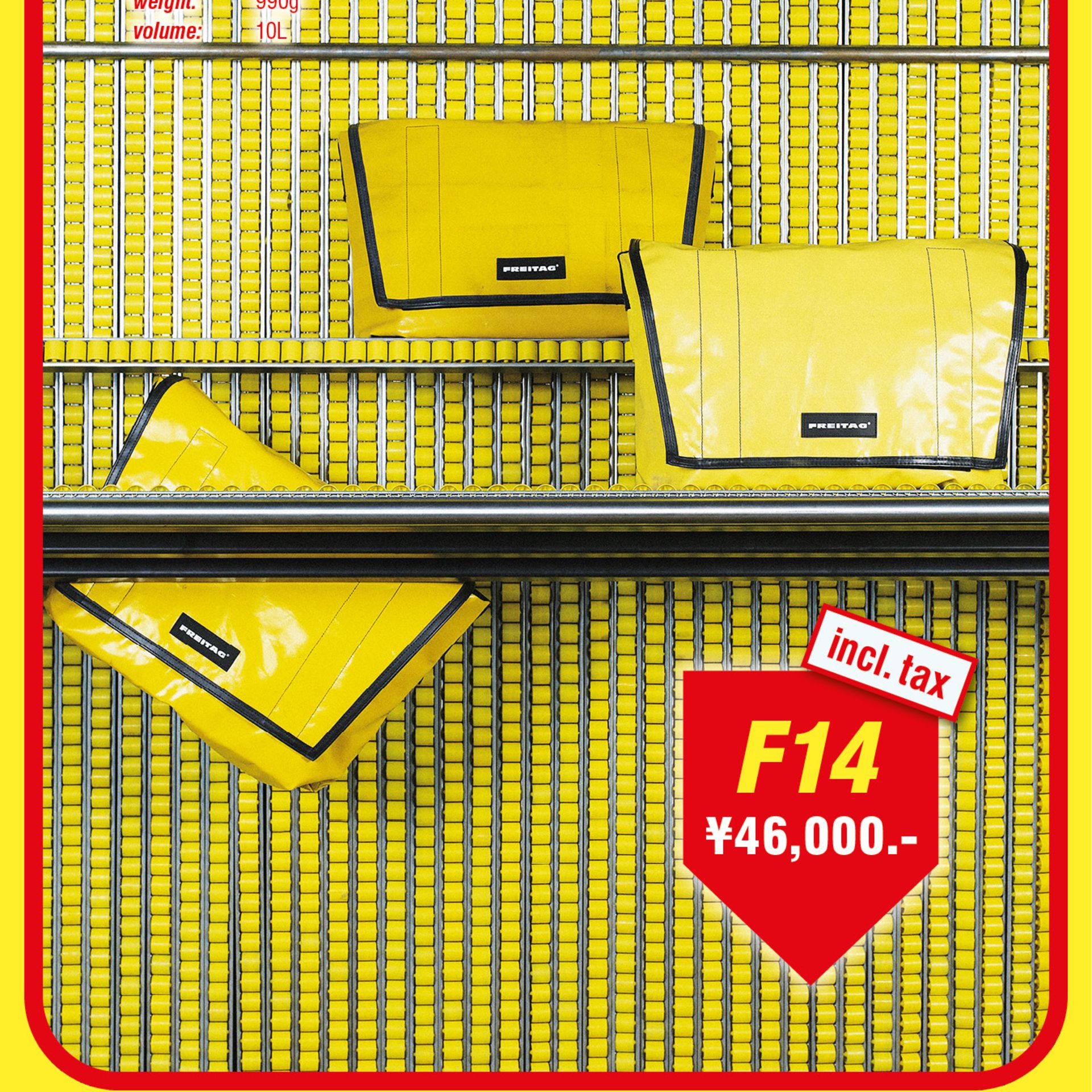 ImageFRTG-dsmg-onlinegraphics-4 2