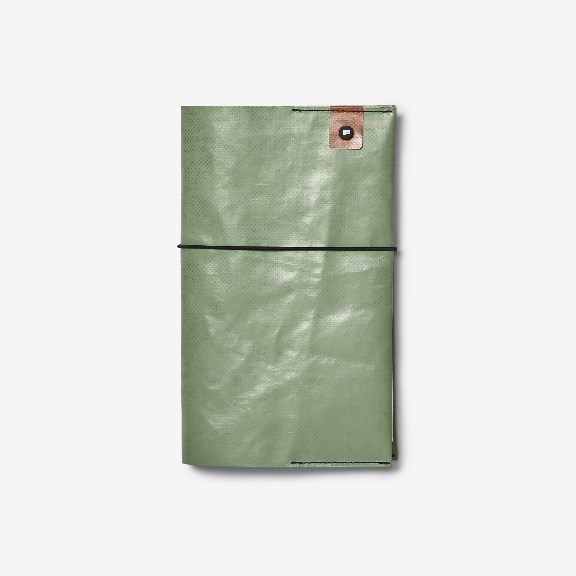 F242 STU | FREITAG