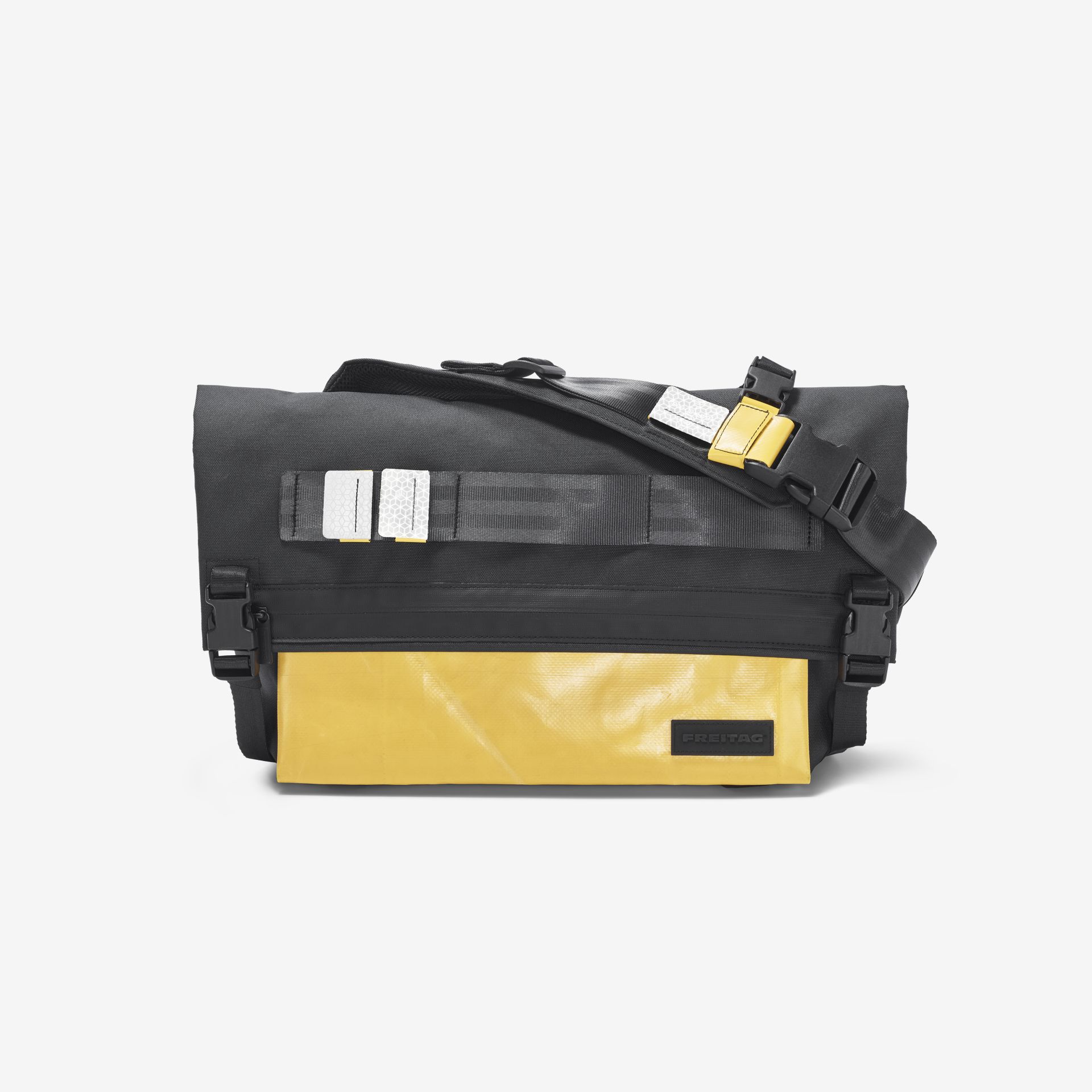 Messenger bags and other bags designed for biking | FREITAG Messenger bags and other bags designed for biking | FREITAG