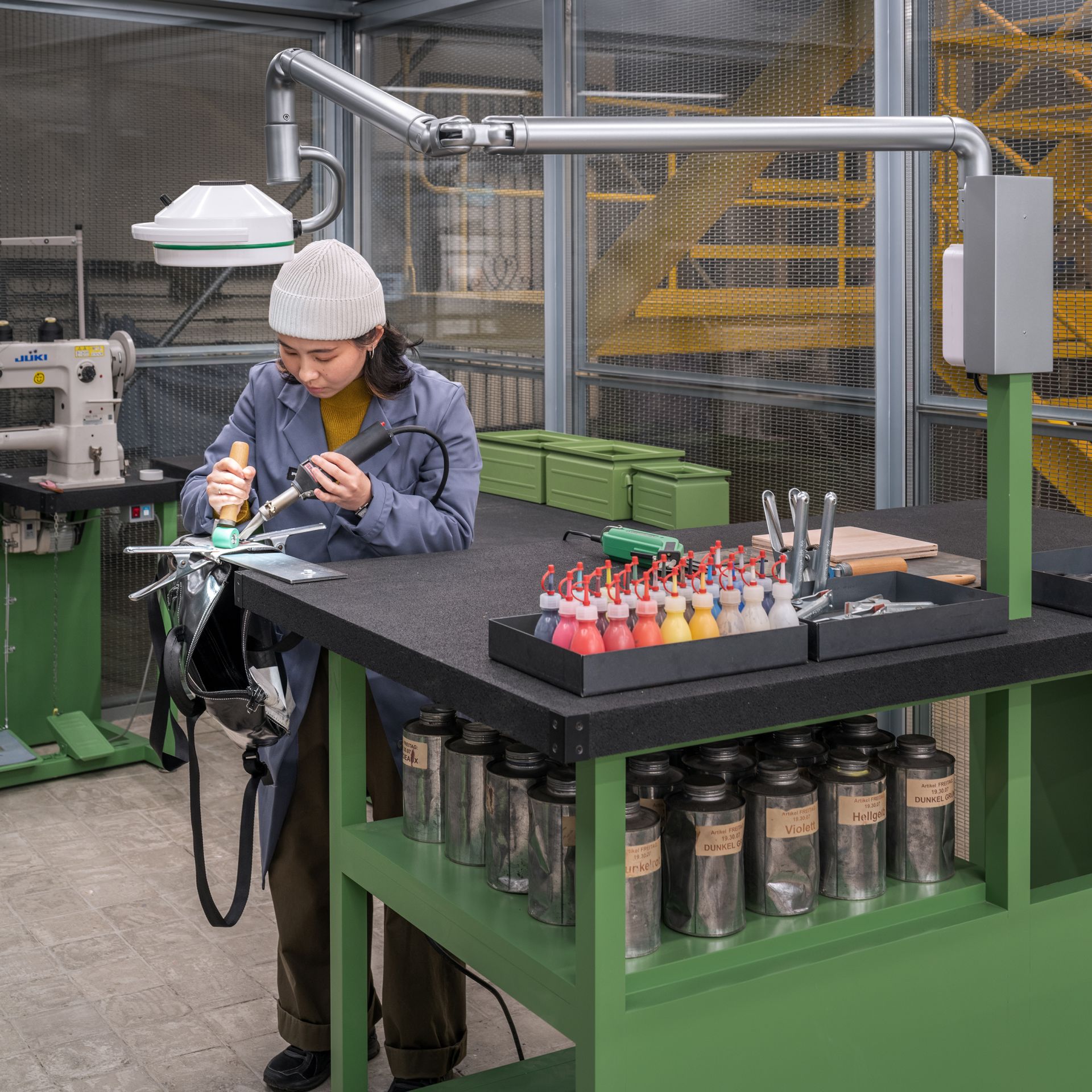 ImageFREITAG STORE SHANGHAI Gao Hanzhi-STUDIOFANG HIGHRES RGB 15