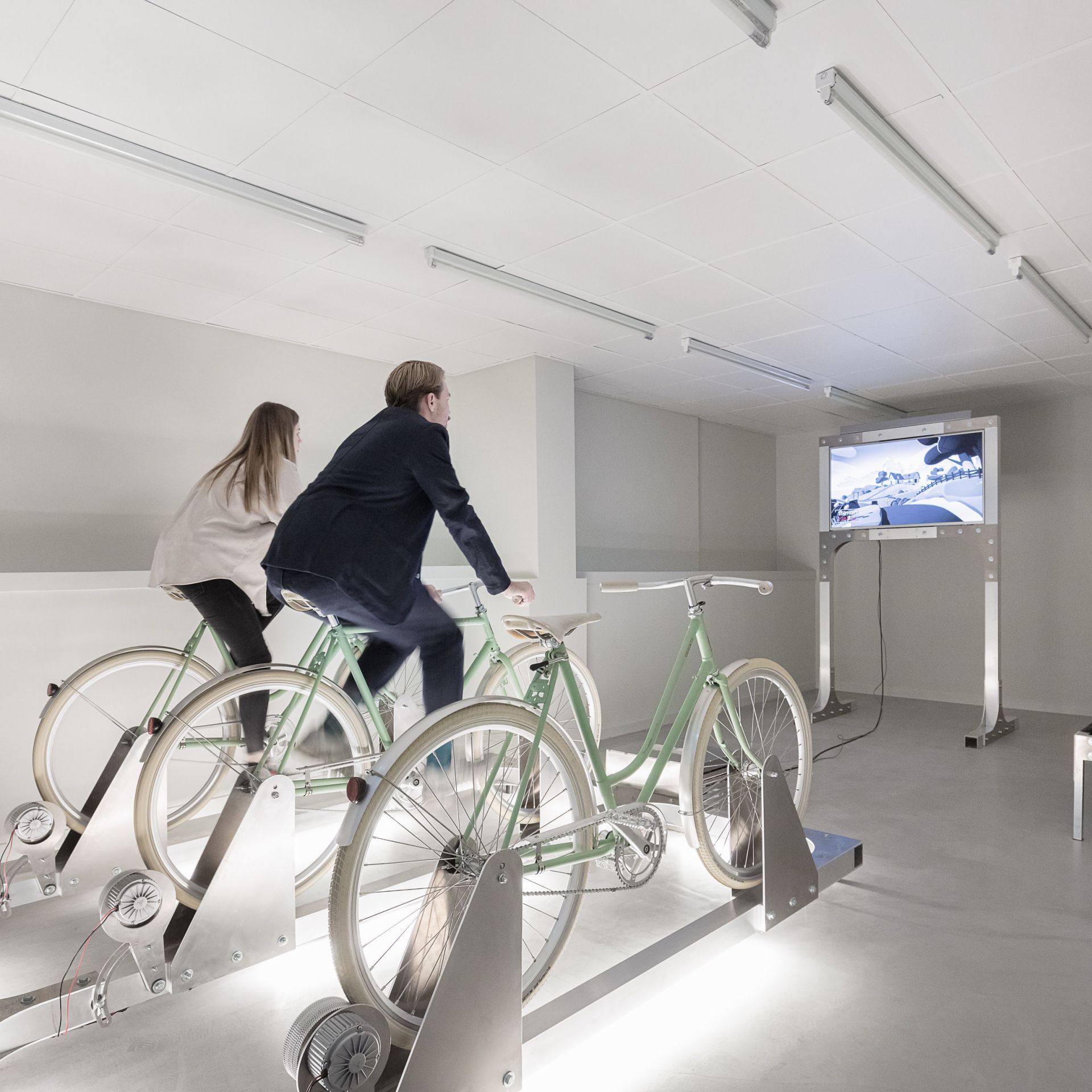 ImageFreitag-store-amsterdam-flaredept-highres-3