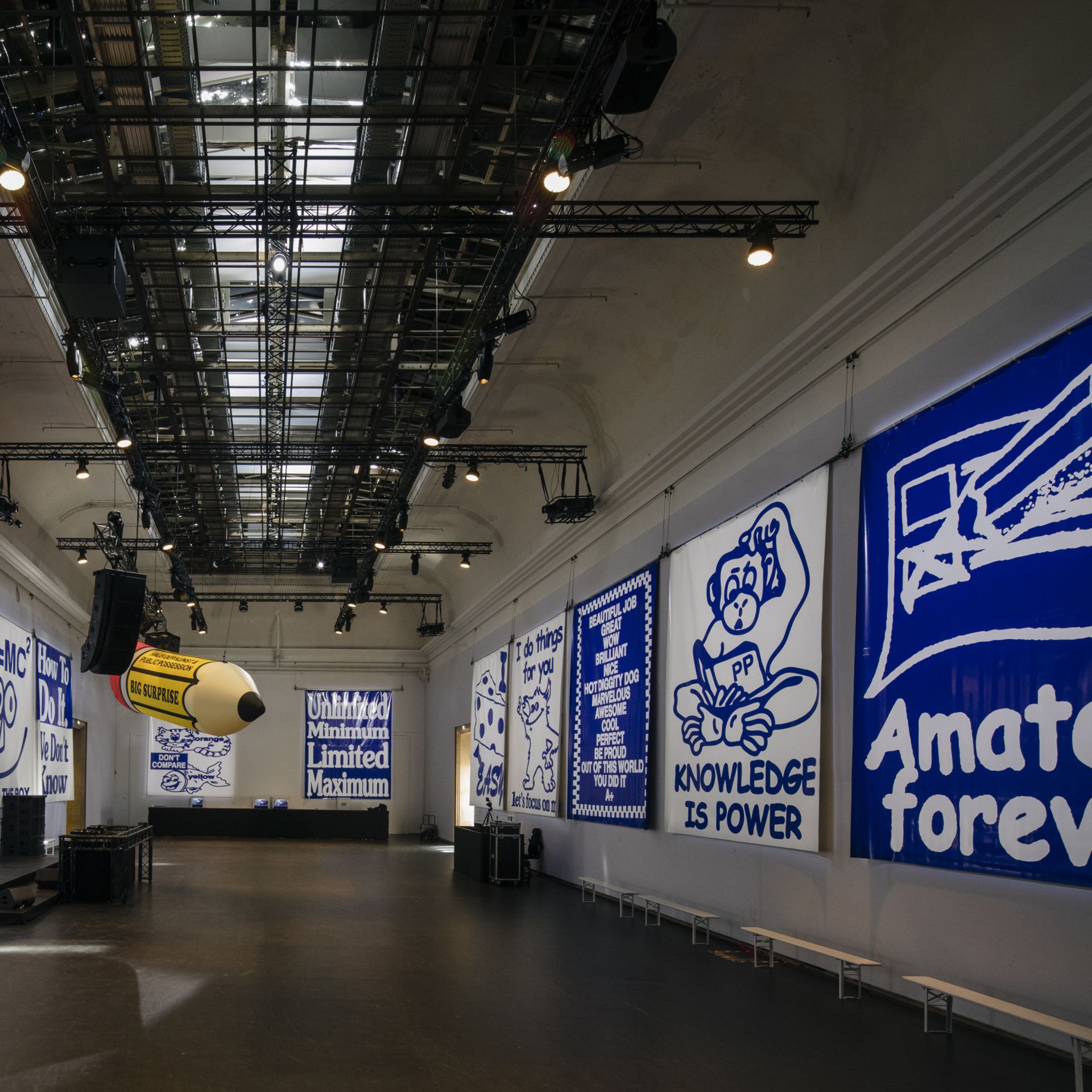 ImageFREITAG Public Possession Event 2