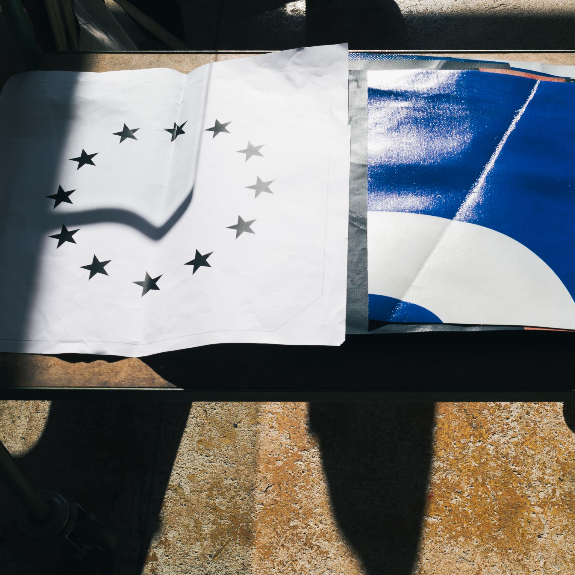 ImageÉtudes+Freitag-07 4x3