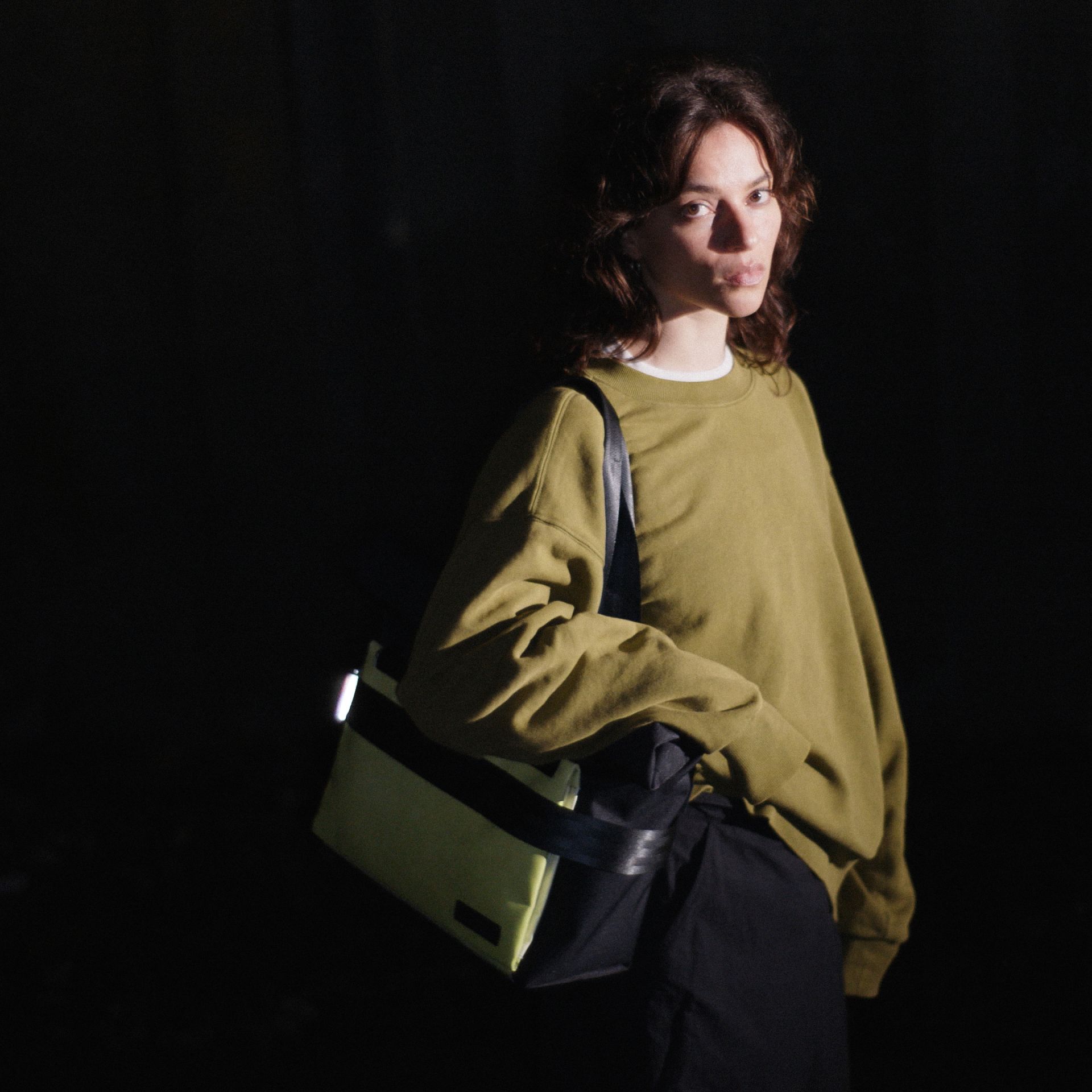 ImageFREITAG REFLECTED BAGS EliasBoetticher MOOD RGB 23