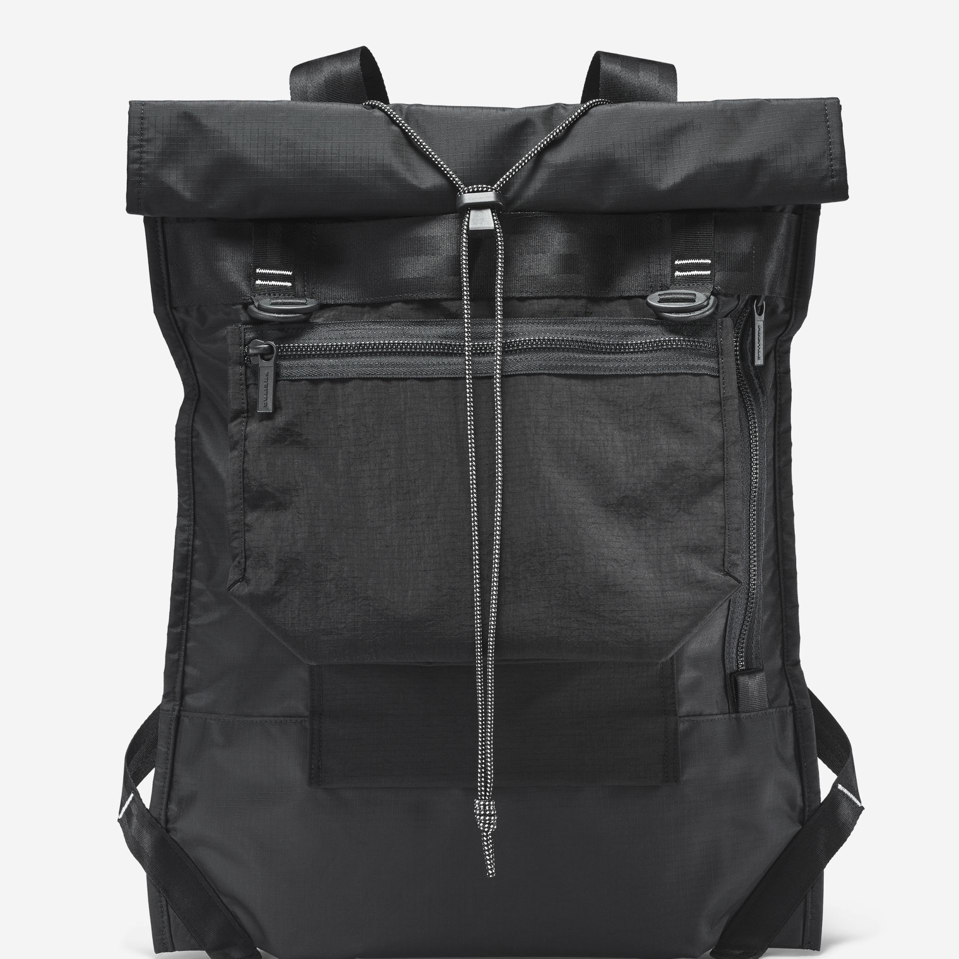 ImageFREITAG-MONO(PA6) SINGLE-mMusette ONanzig RGB HighRes