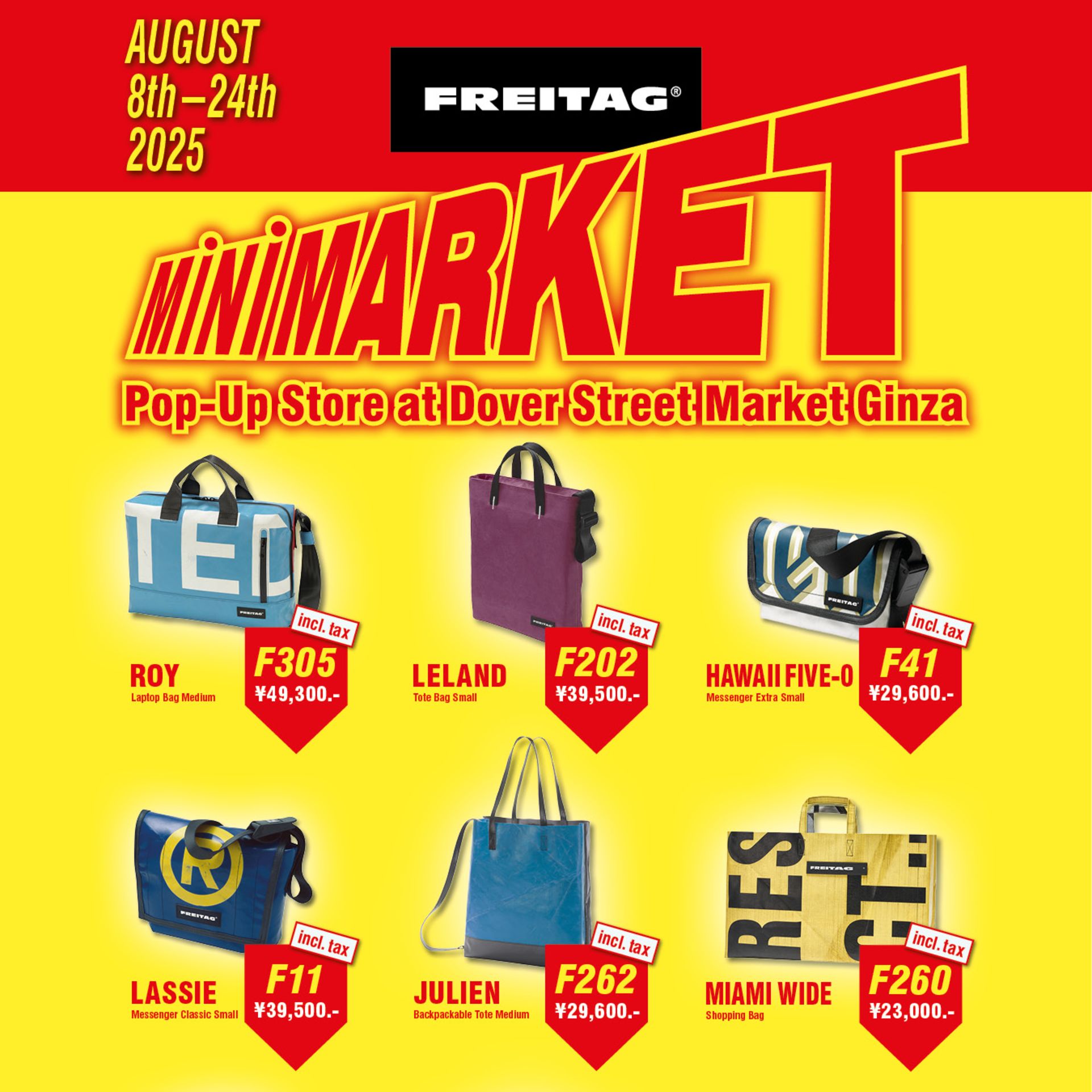 ImageFRTG-dsmg-onlinegraphics-1