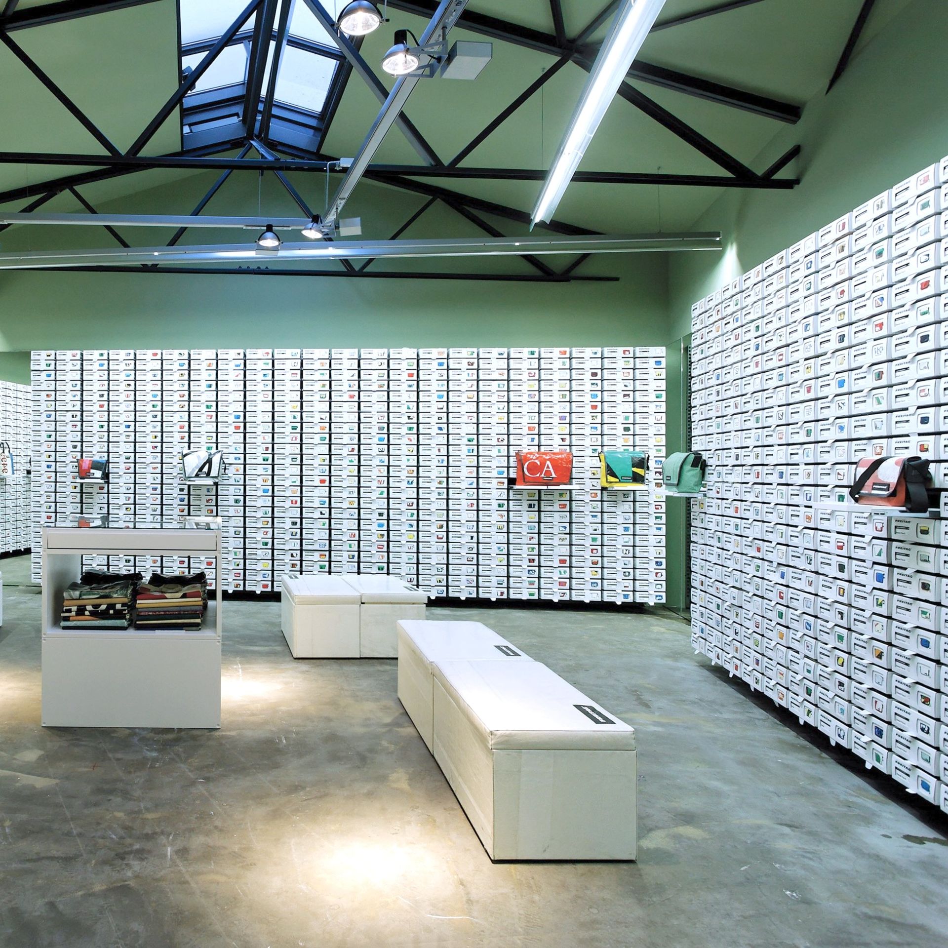 ImageFREITAG Store Koeln Highres 1