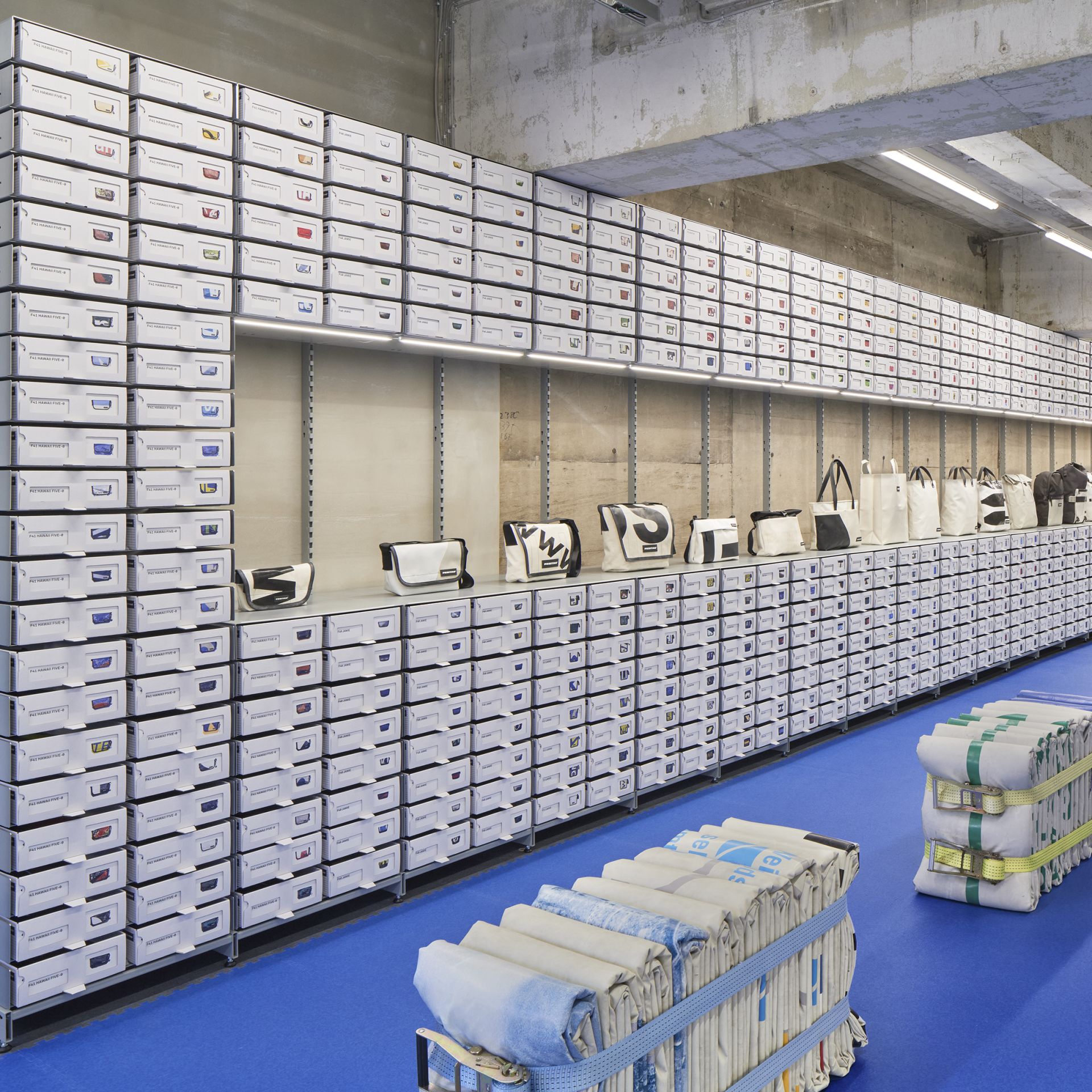 ImageFREITAG STORE Shibuya DaiciAno HighRes 03