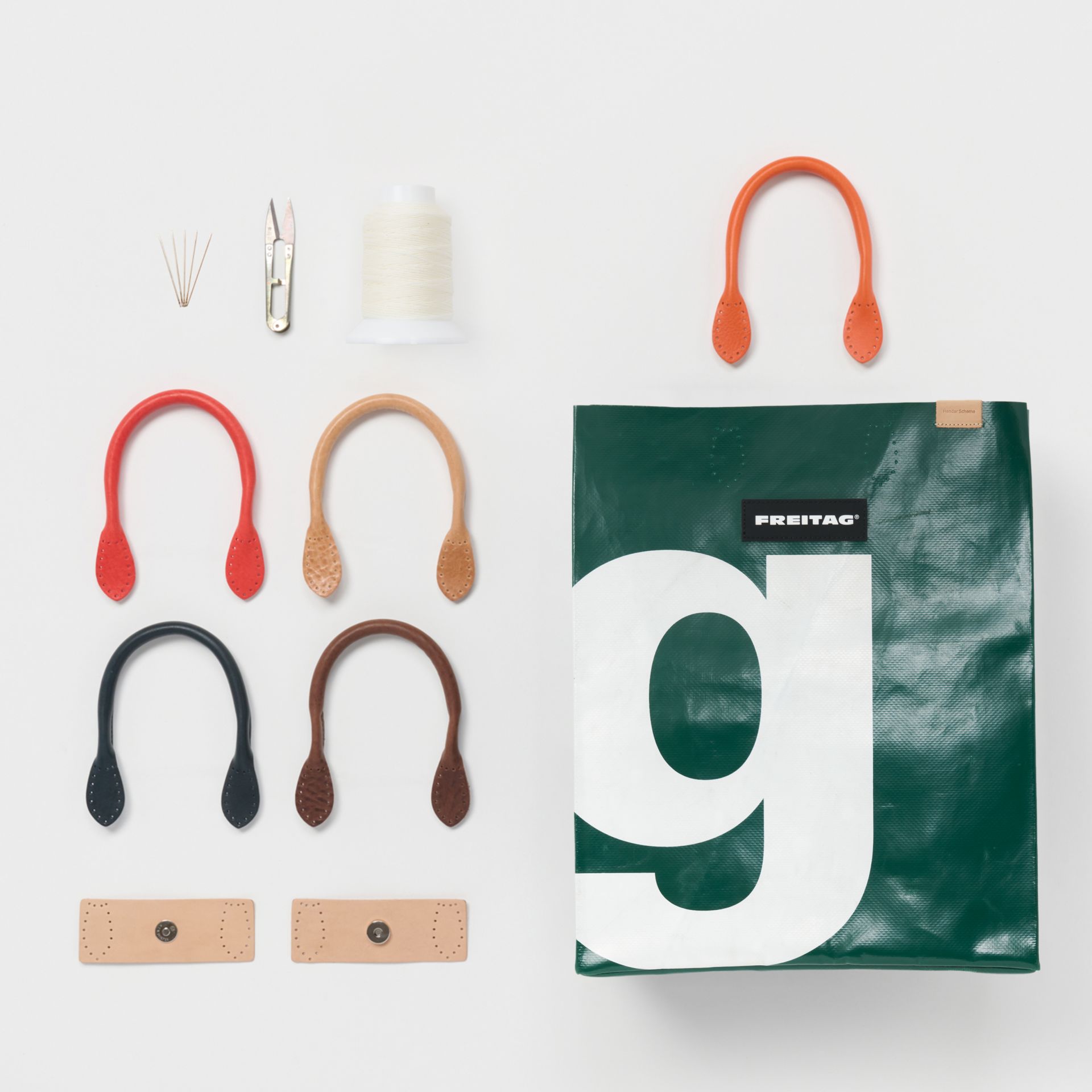 Tile background image