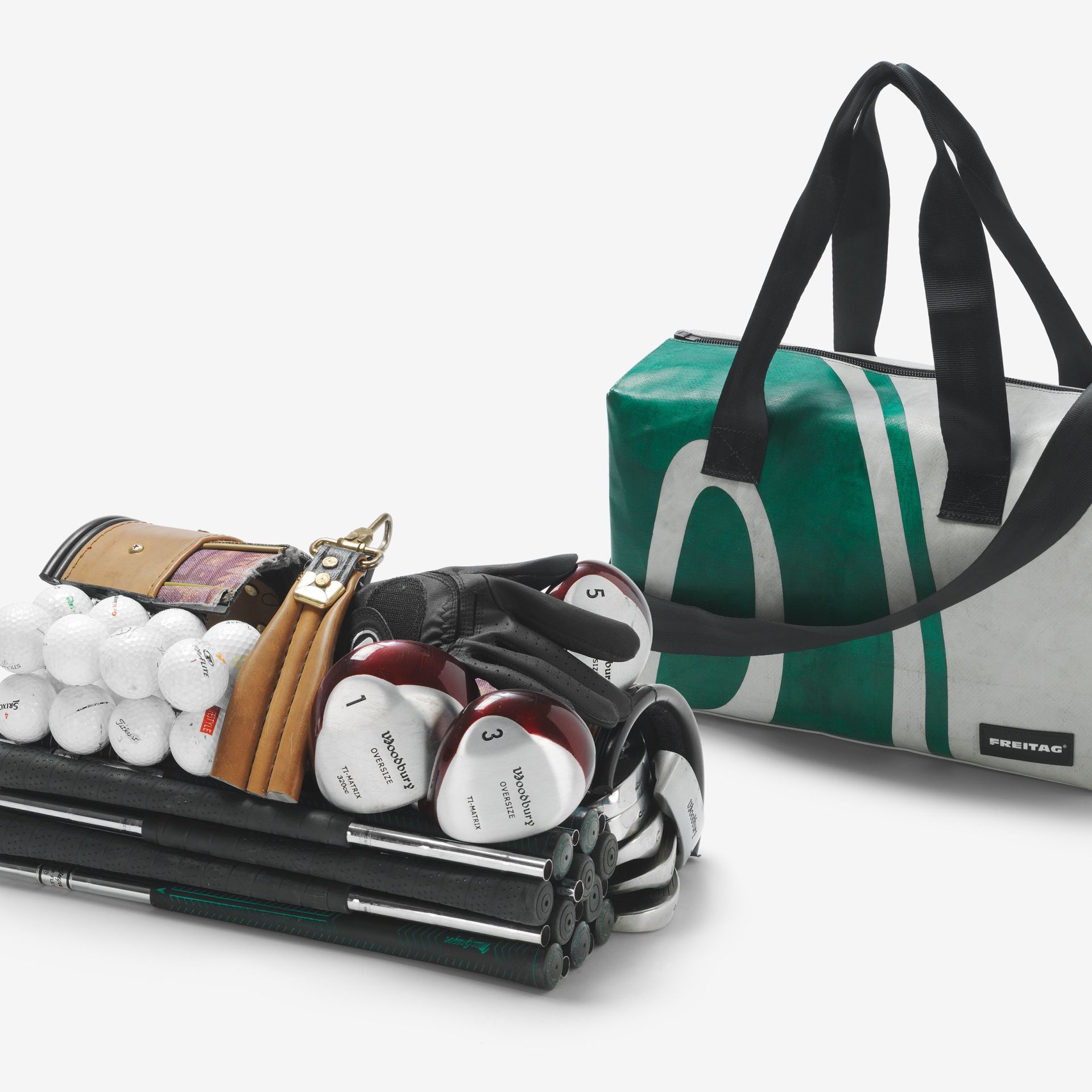 ImageHigh Res Lois Graugrun Kombiniert2