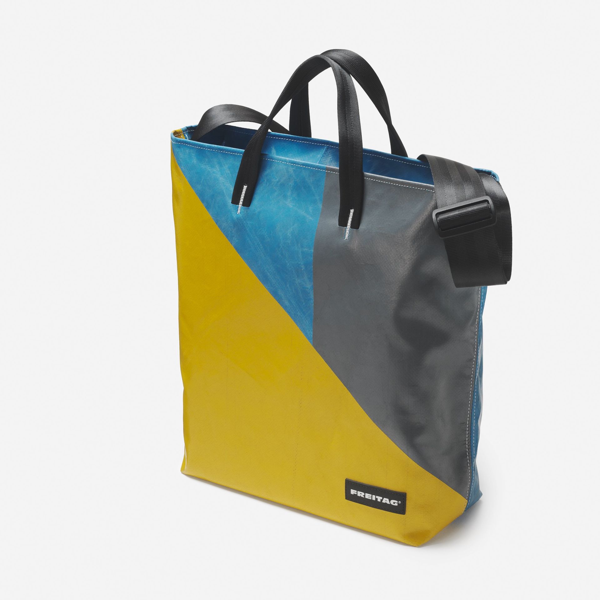 ImageF203 Bob-yellow-blue-gray Nanzig Highres 0 0