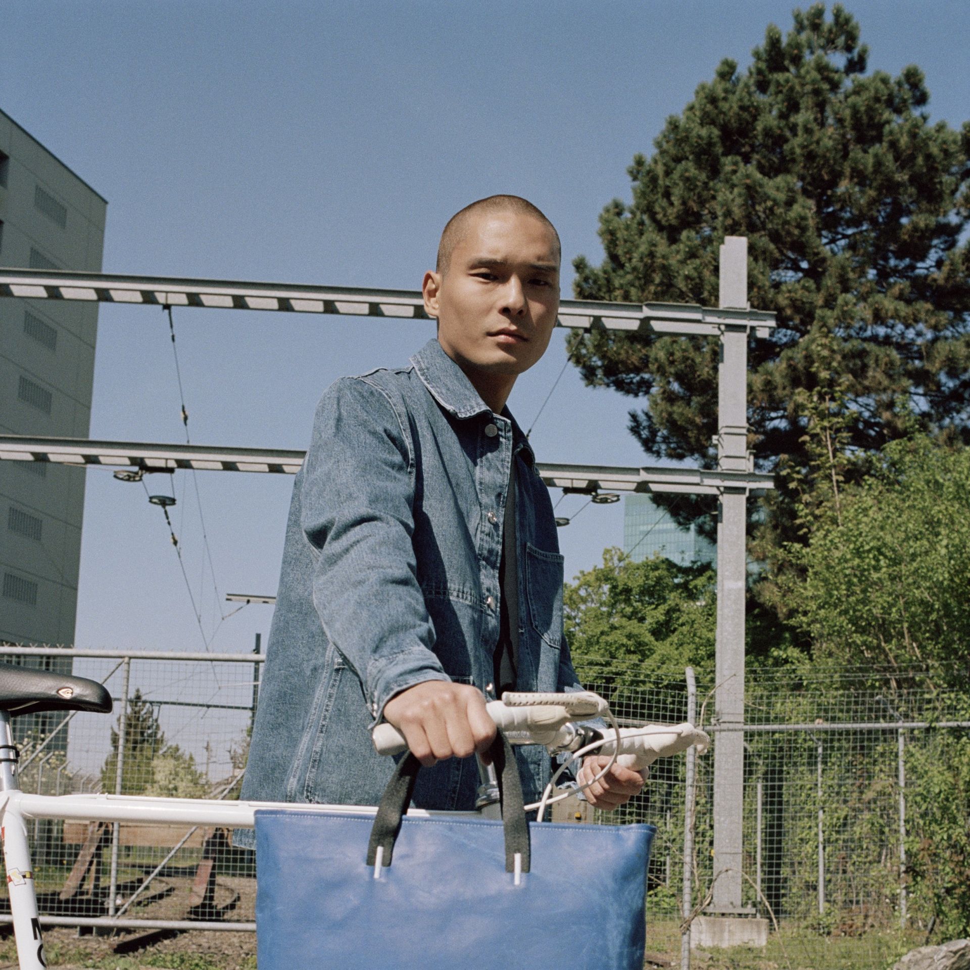 ImageF202 Bob Simon Habegger Rgb Highres 01