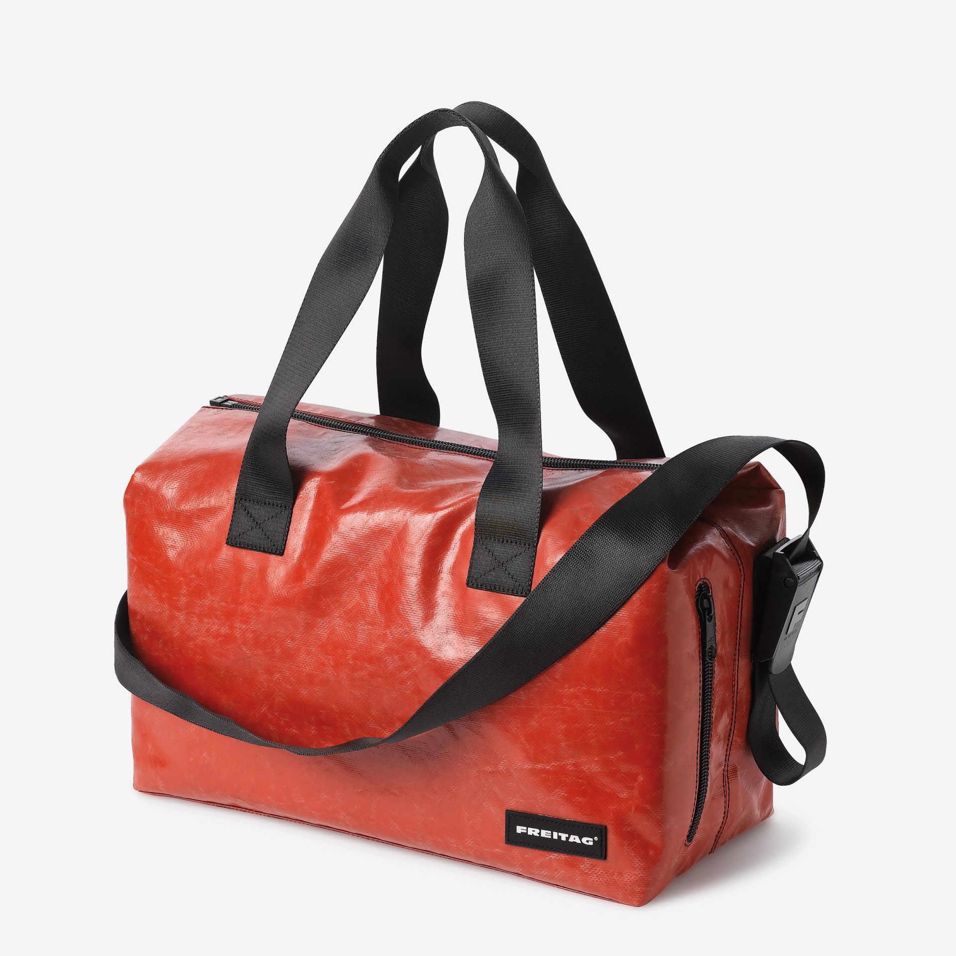 ImageF45-lois-01 Rgb