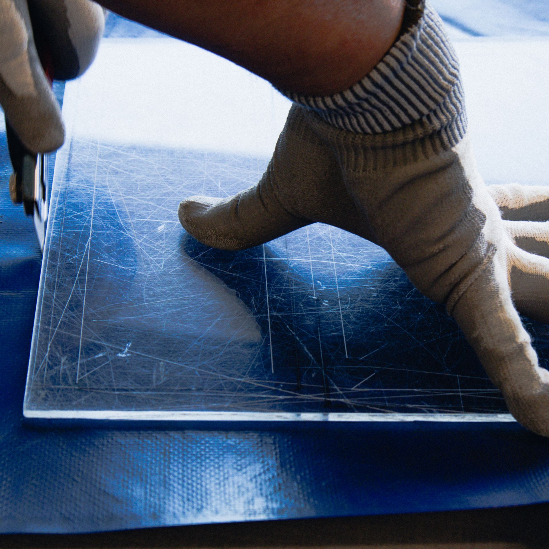 ImageÉtudes+Freitag-05 3x4