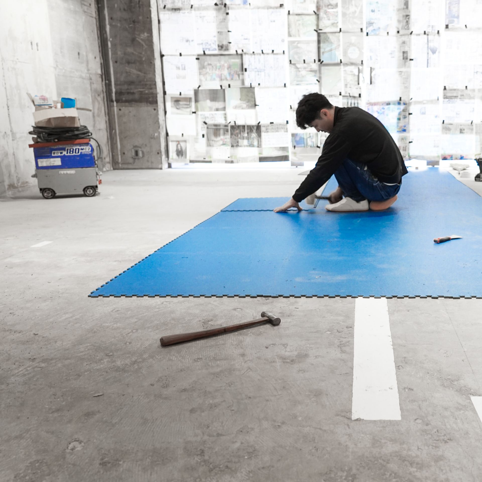 ImageFREITAG STORE Shibuya FREITAG HighRes 01