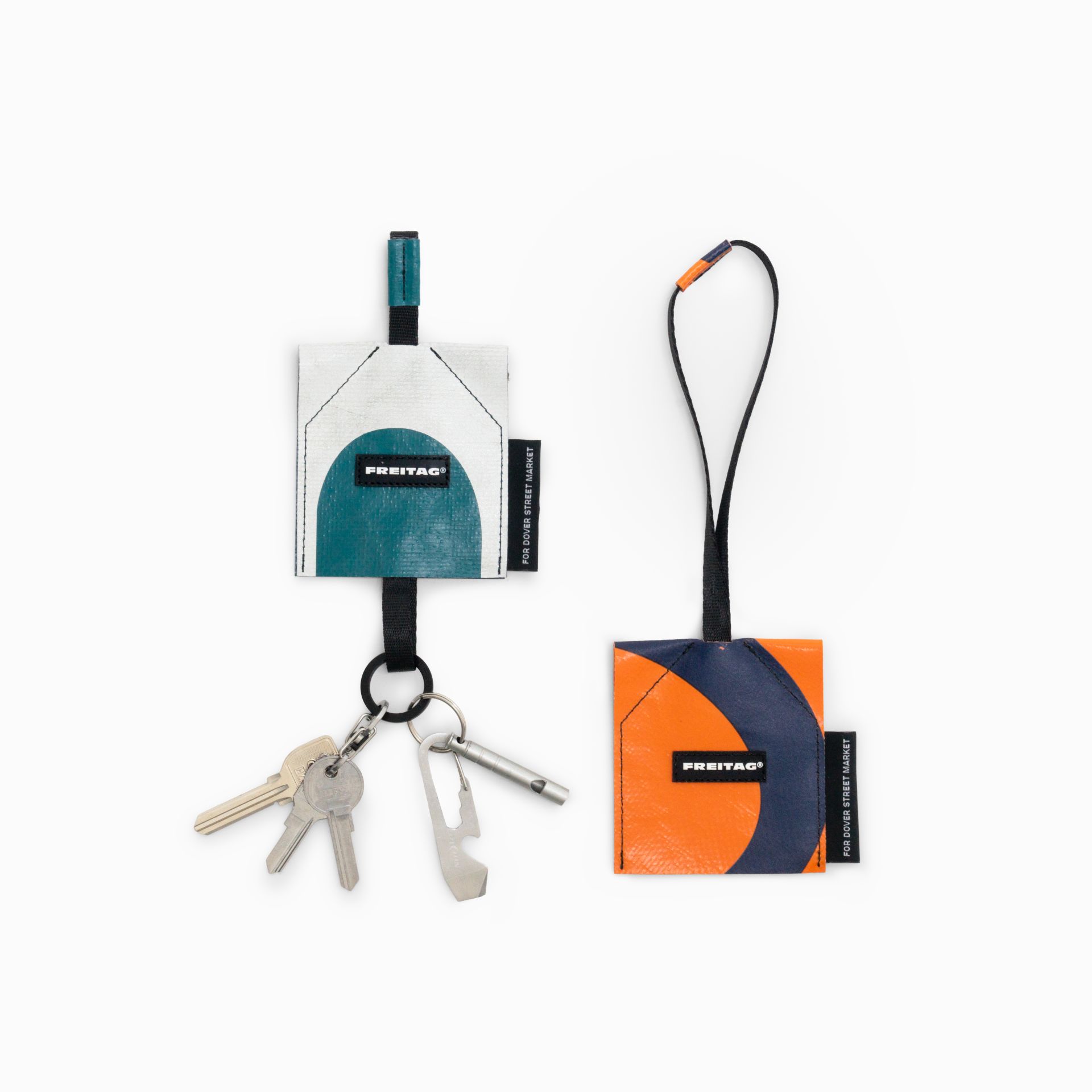 ImageFREITAG DSM F737 01