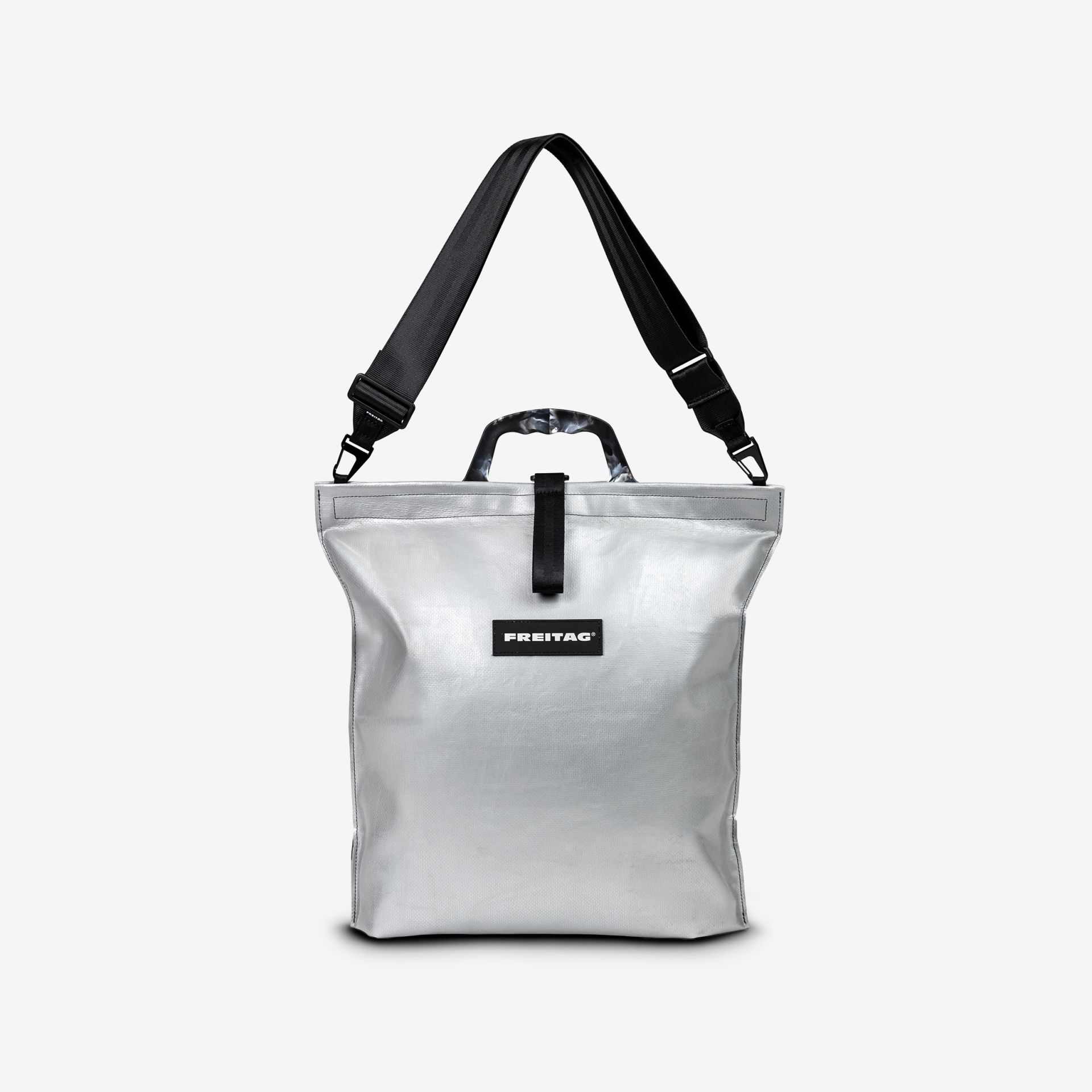 ImageFREITAG F738 CCOOLBAG RGB Single 1x1