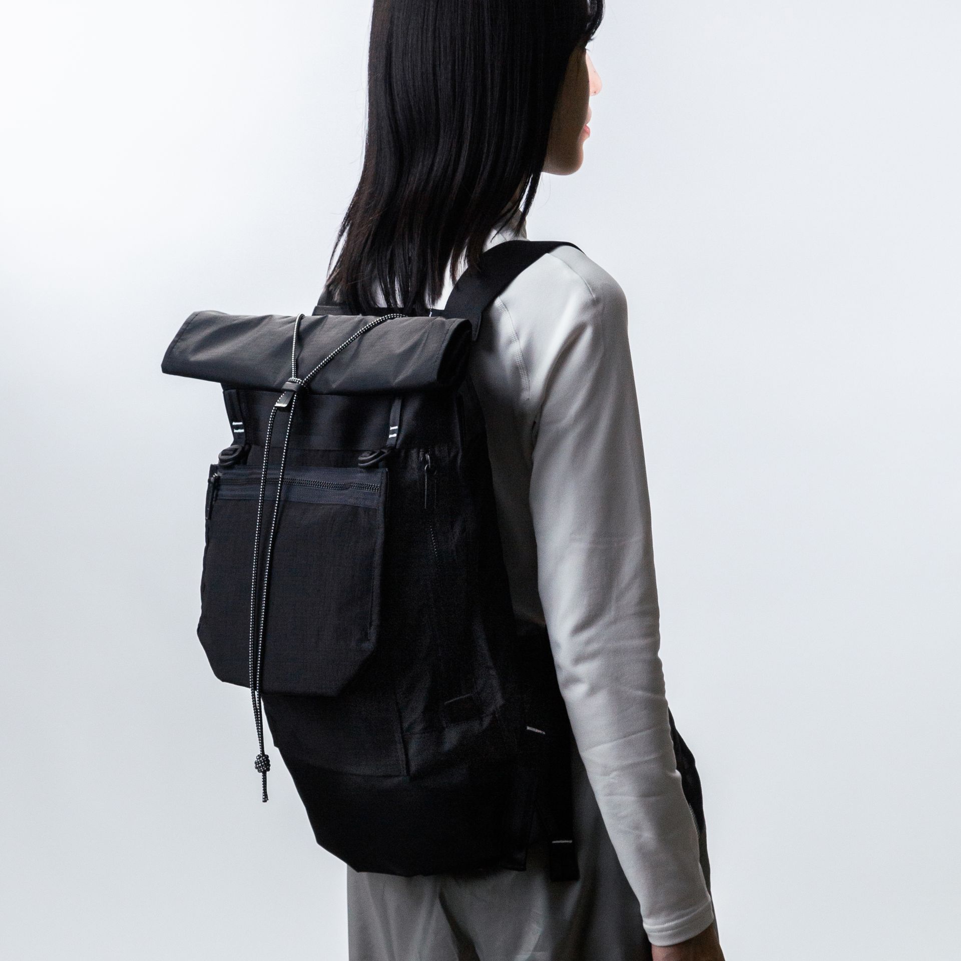 ImageFREITAG MONOPA6 II 1-1 08