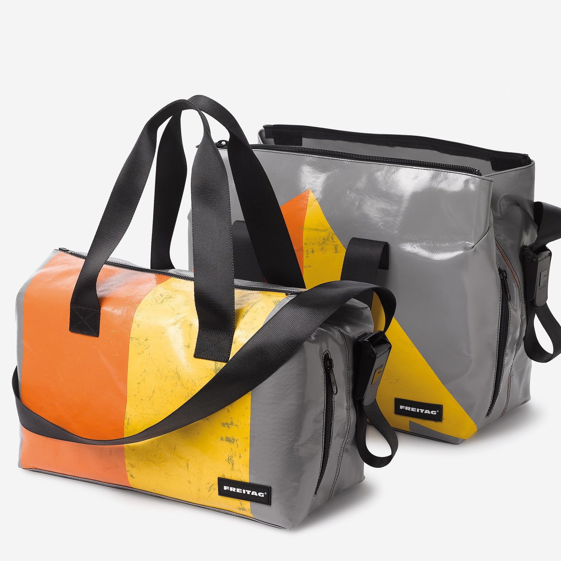 ImageF45-46-open Rgb 0