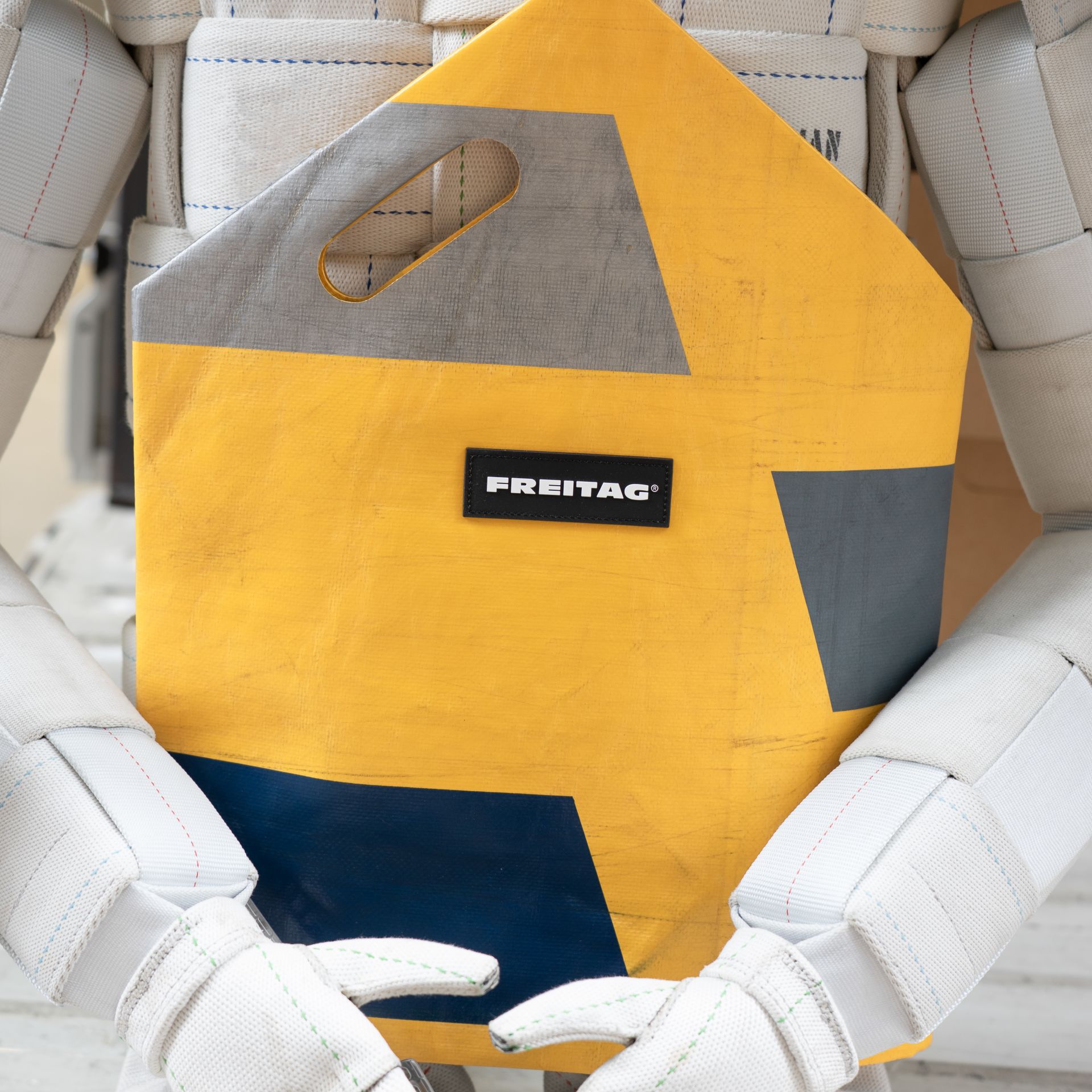 ImageFREITAG DSM F736 01