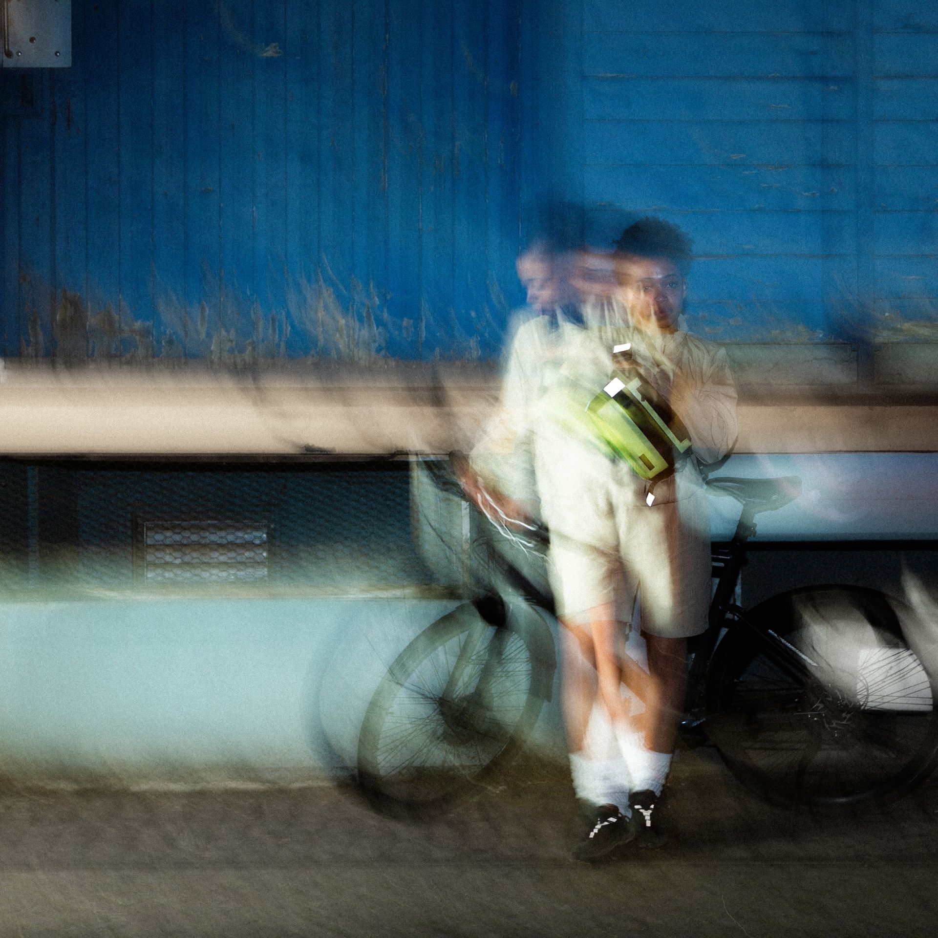 ImageFREITAG REFLECTED BAGS EliasBoetticher MOOD RGB 16