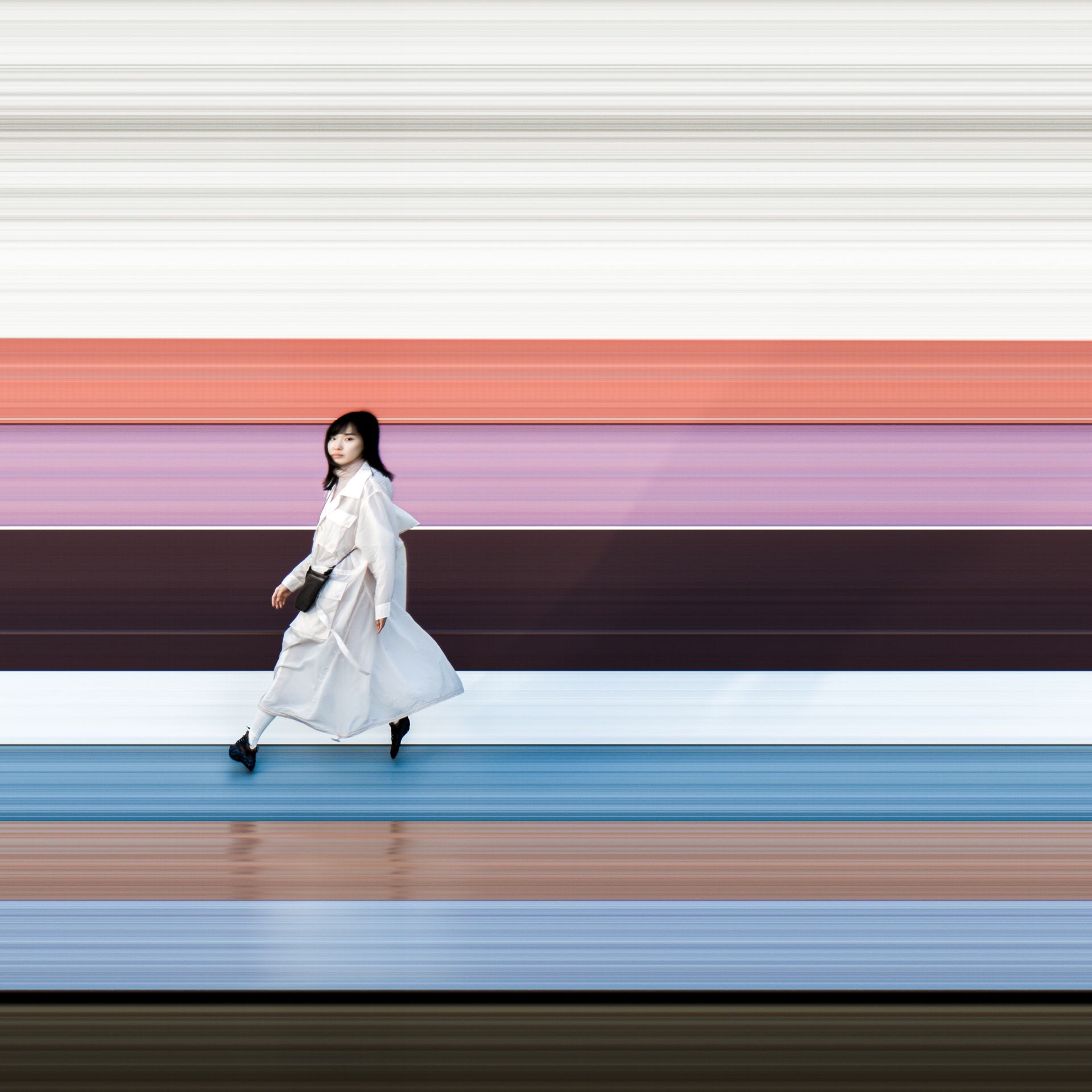 ImageFREITAG MONOPA6 SLITSCAN EliasBoetticher HighRes 03