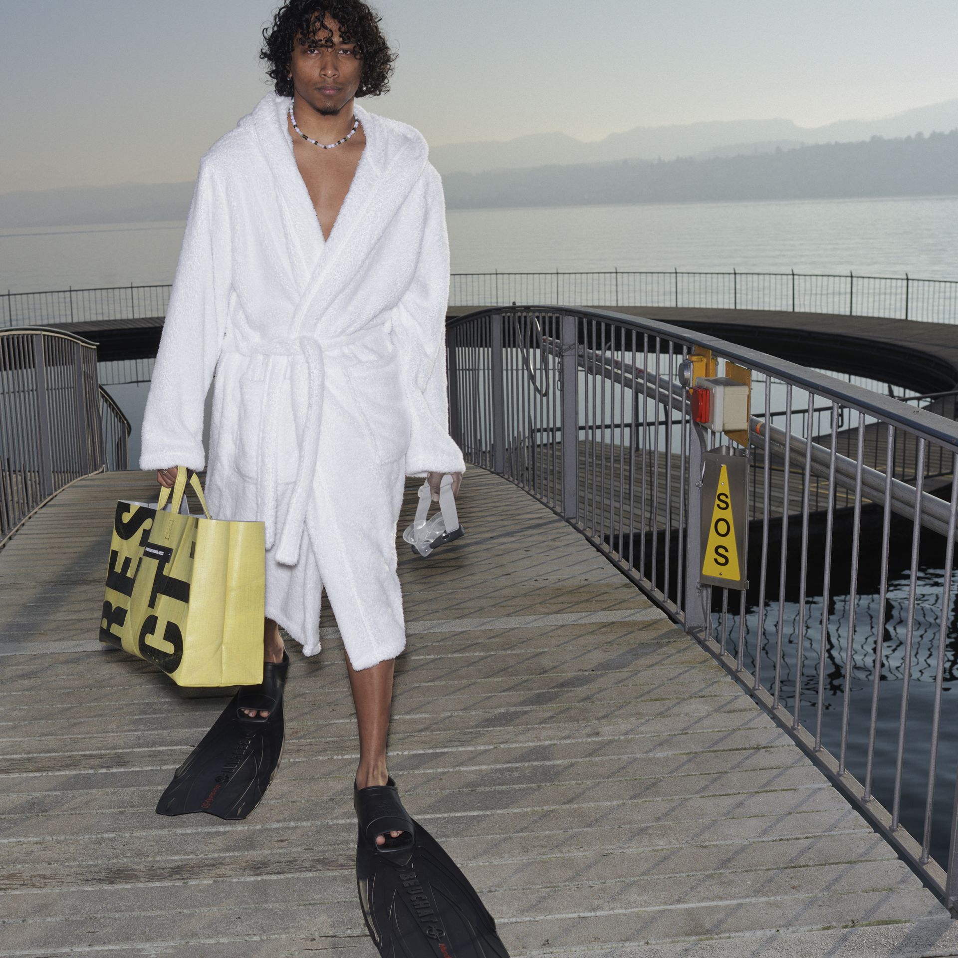 ImageFREITAG F260 MIAMI WIDE SimonHabegger RGB 11