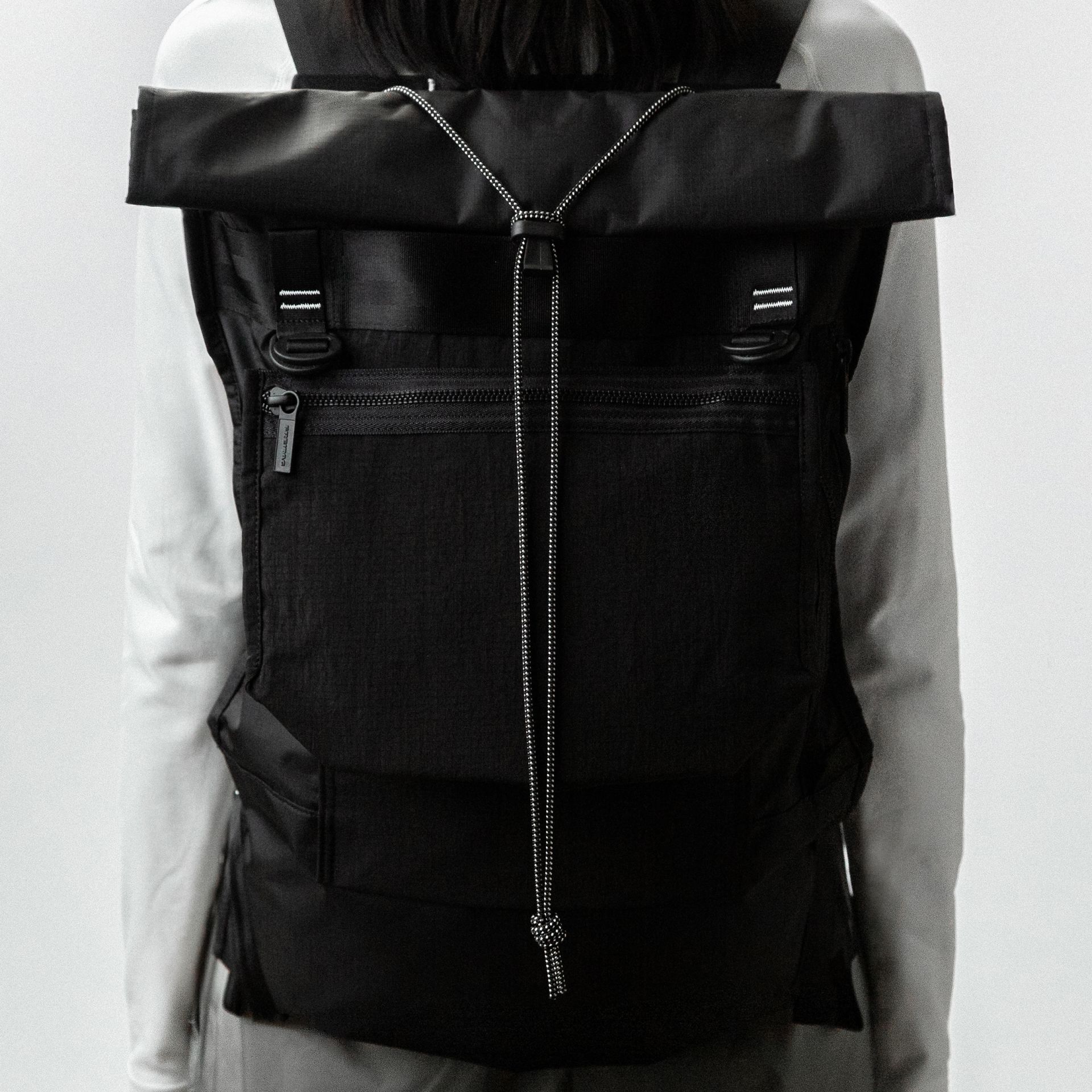 ImageFREITAG MONOPA6 Studio EliasBoetticher HighRes 12