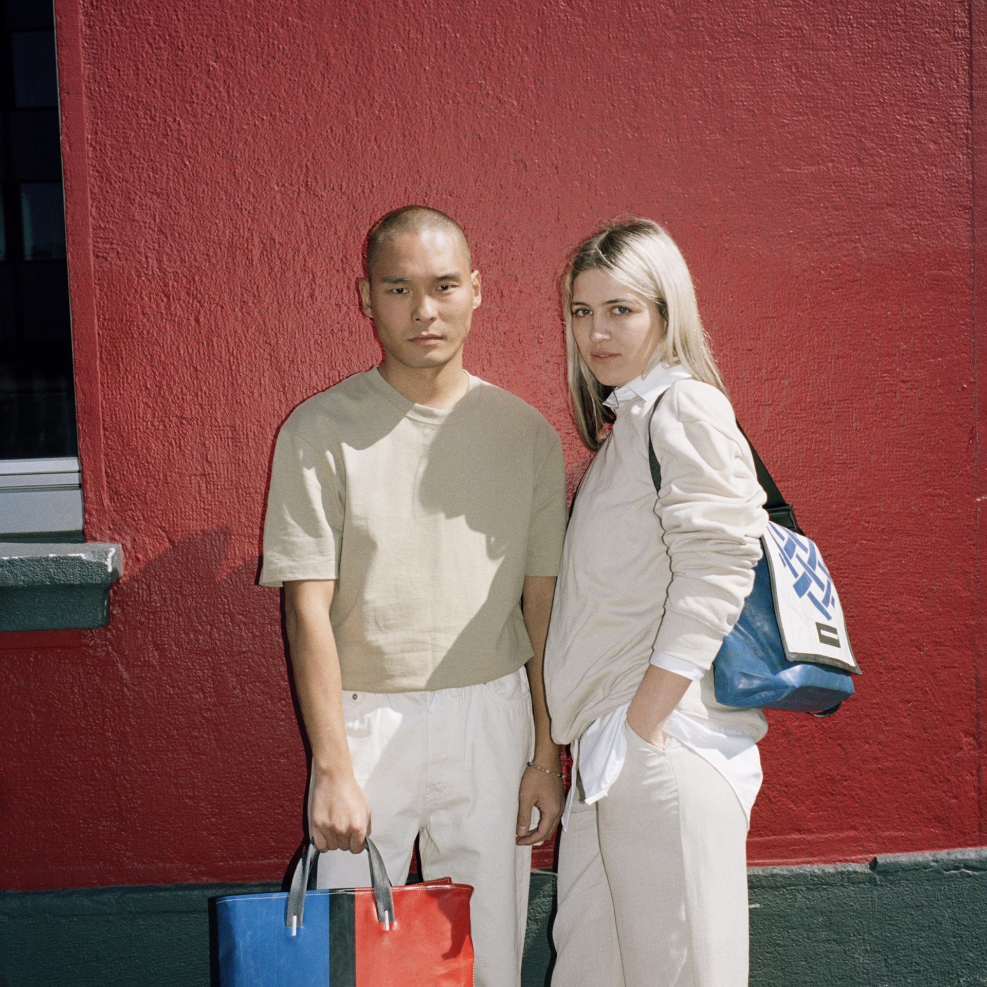 ImageF202 Bob F14 Dexter Simon Habegger Rgb Highres 01