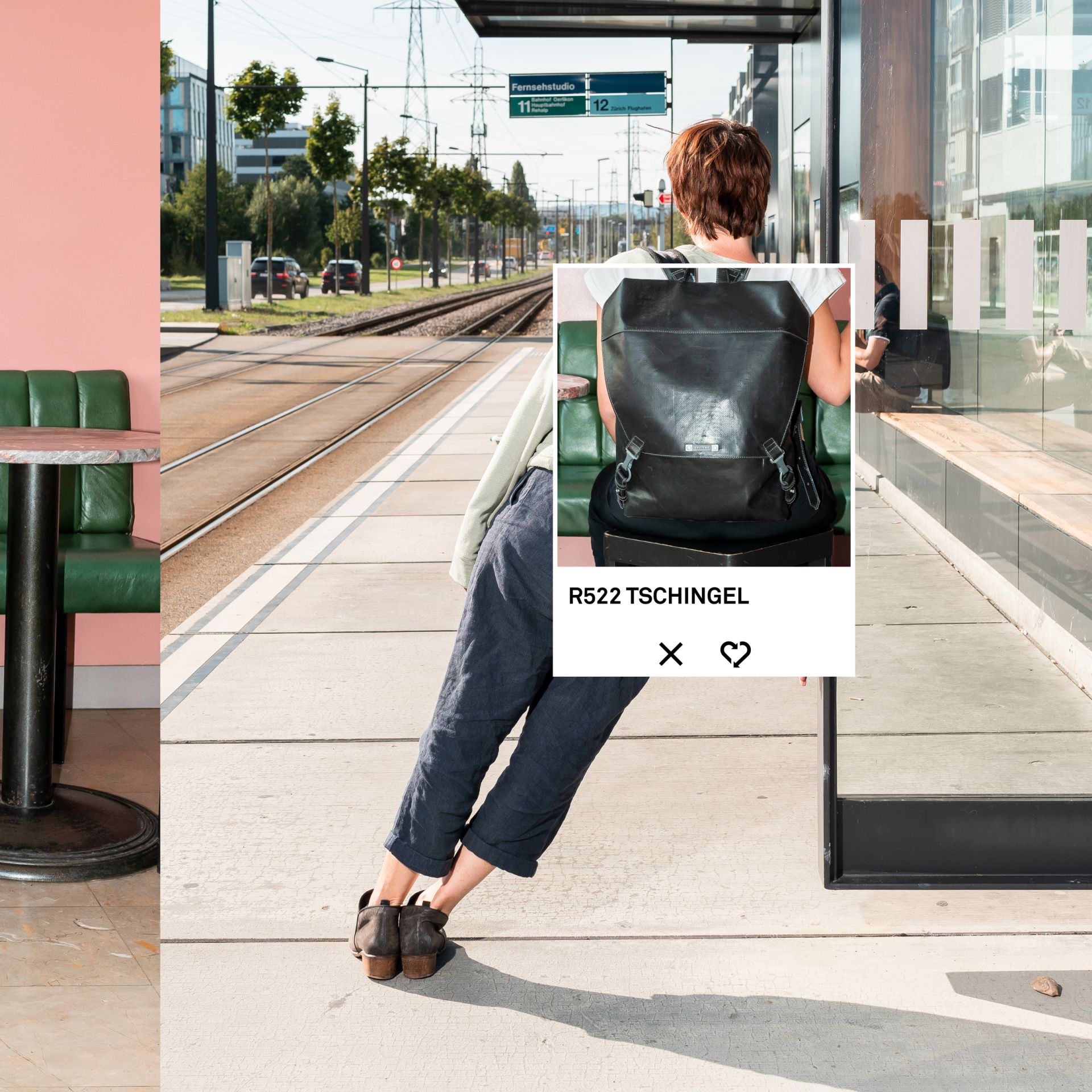 ImageFreitag-swap-fabianhugo2-rgb-highres