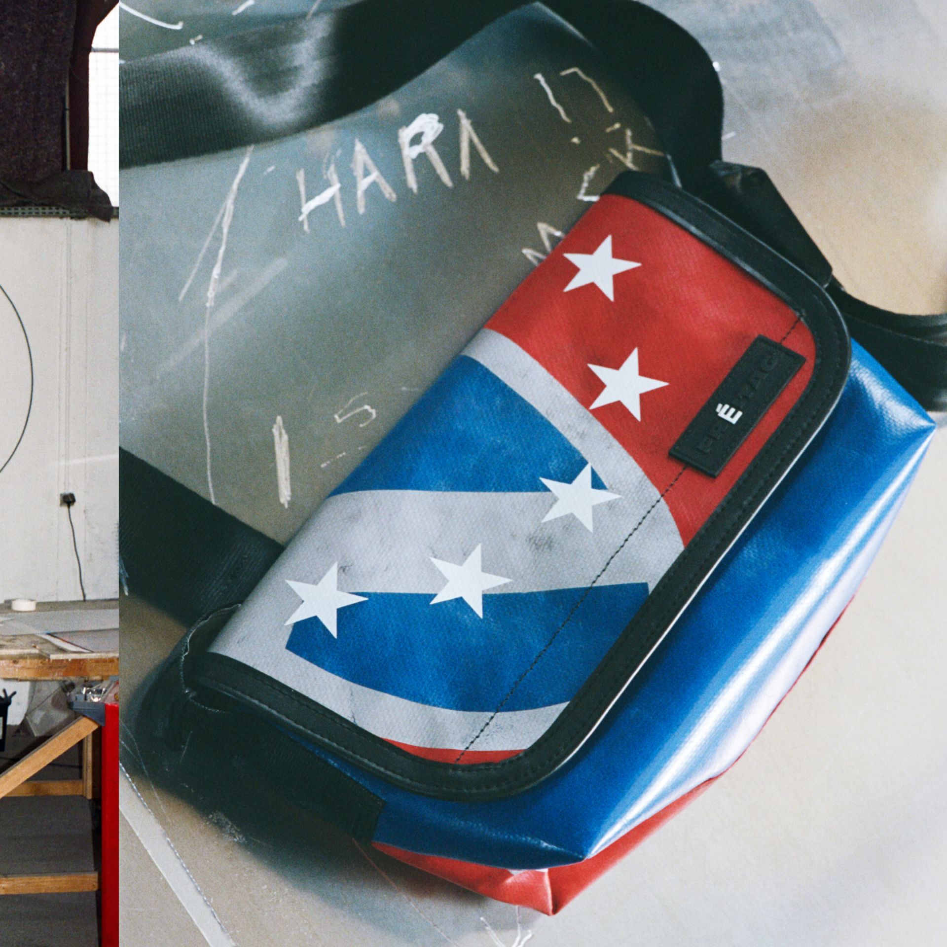 ImageFREITAG EtudeStudio JESPER LUND DYPTIQUE 01