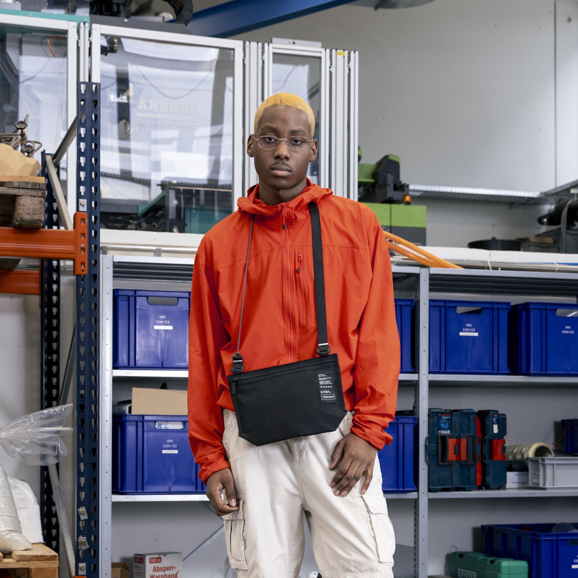 ImageFREITAG MonoPA6 BintaKopp Highres 06