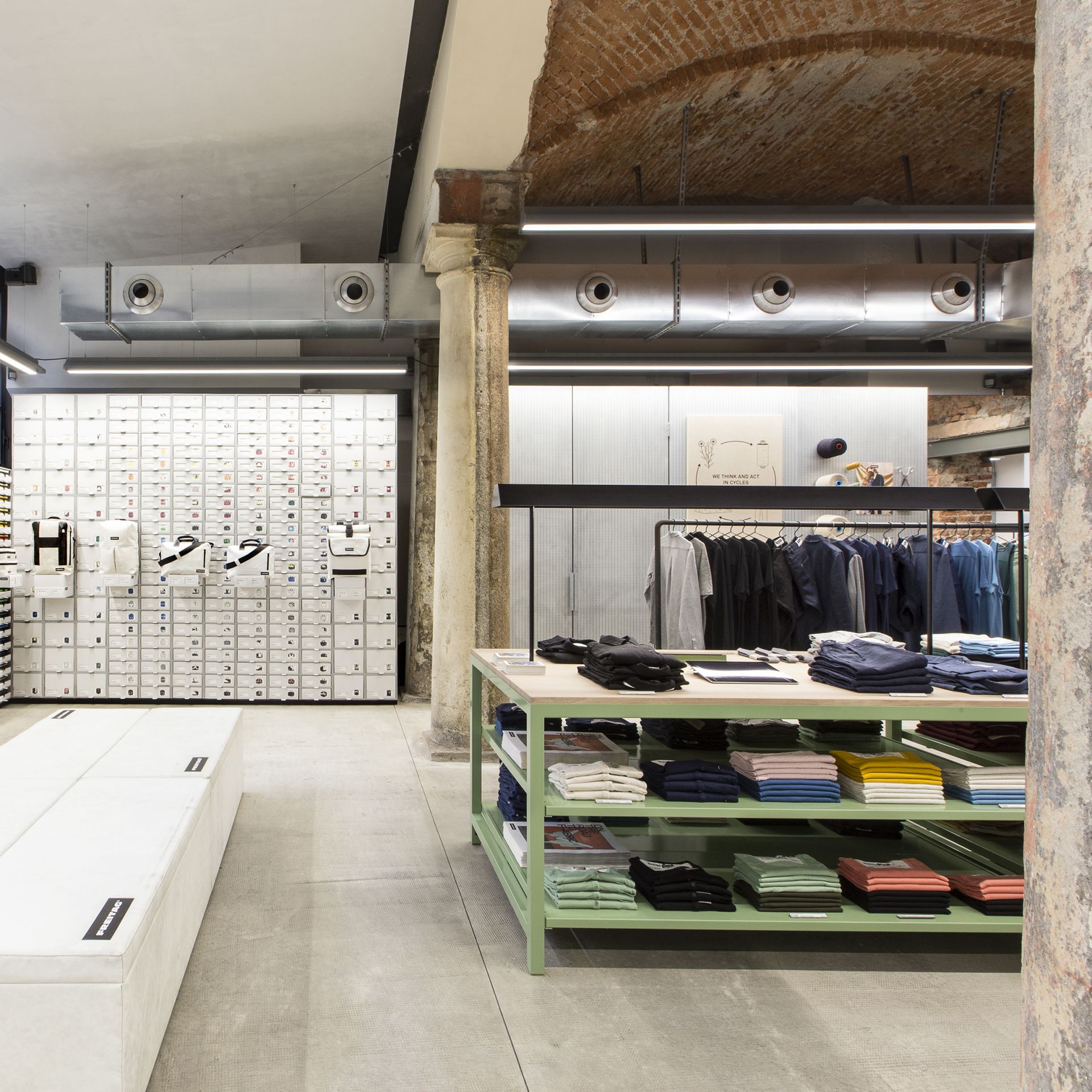 ImageF-store-milano-01-claudiazalla-rgb-highres