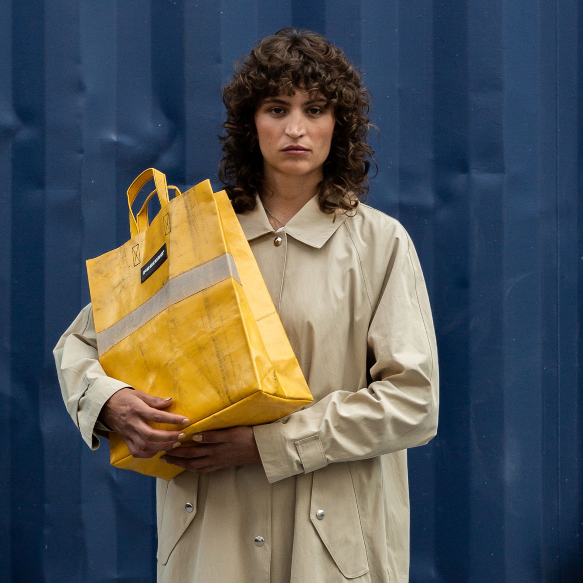 F203 BOB | FREITAG F203 BOB | FREITAG