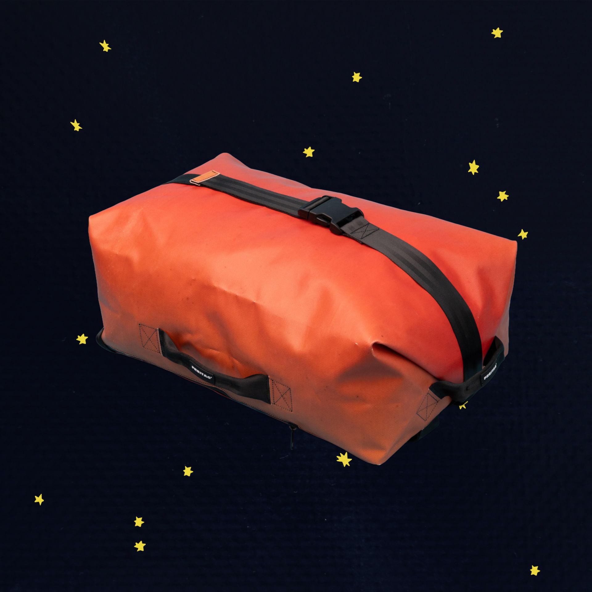 F511 SKIPPER