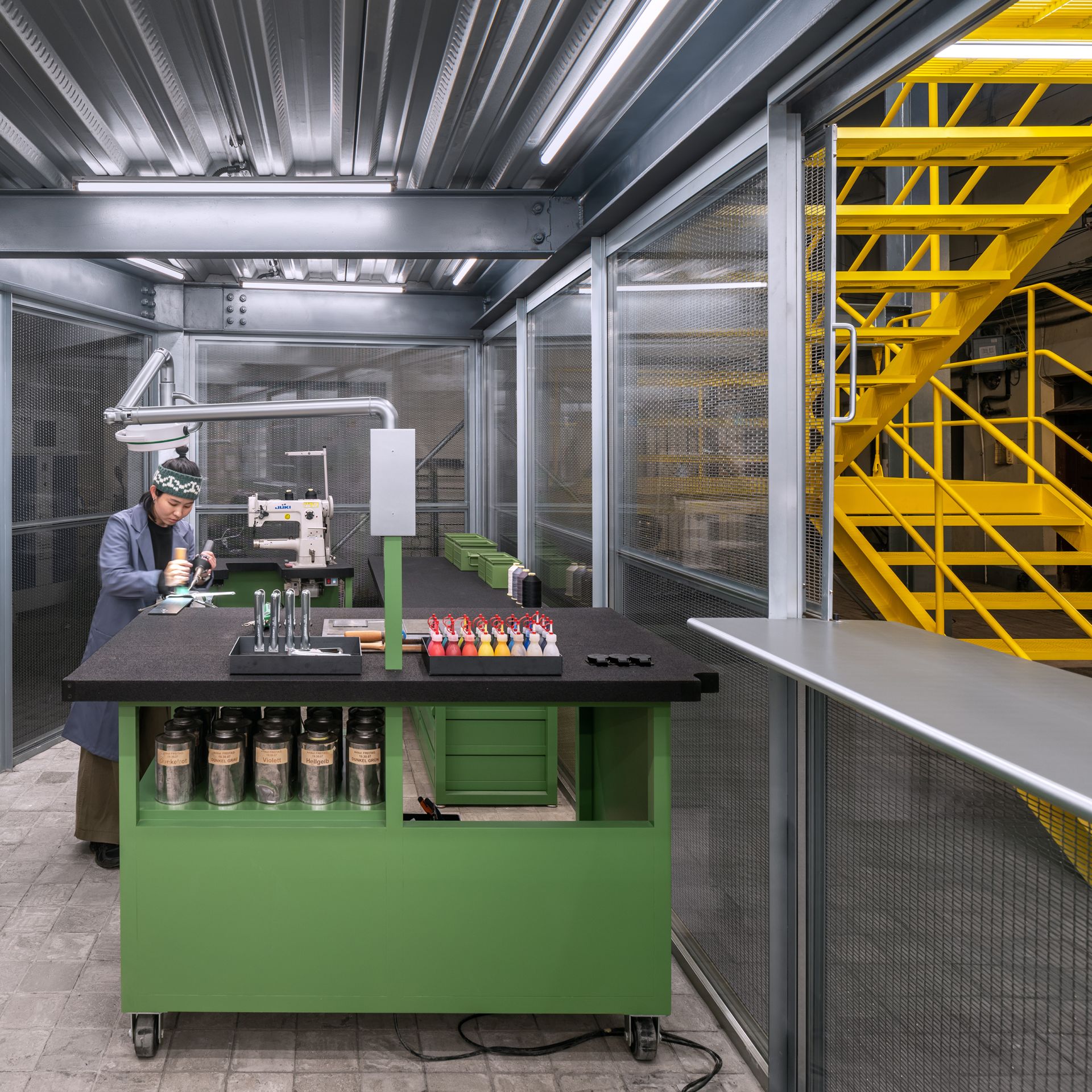 ImageFREITAG STORE SHANGHAI Gao Hanzhi-STUDIOFANG HIGHRES RGB 16